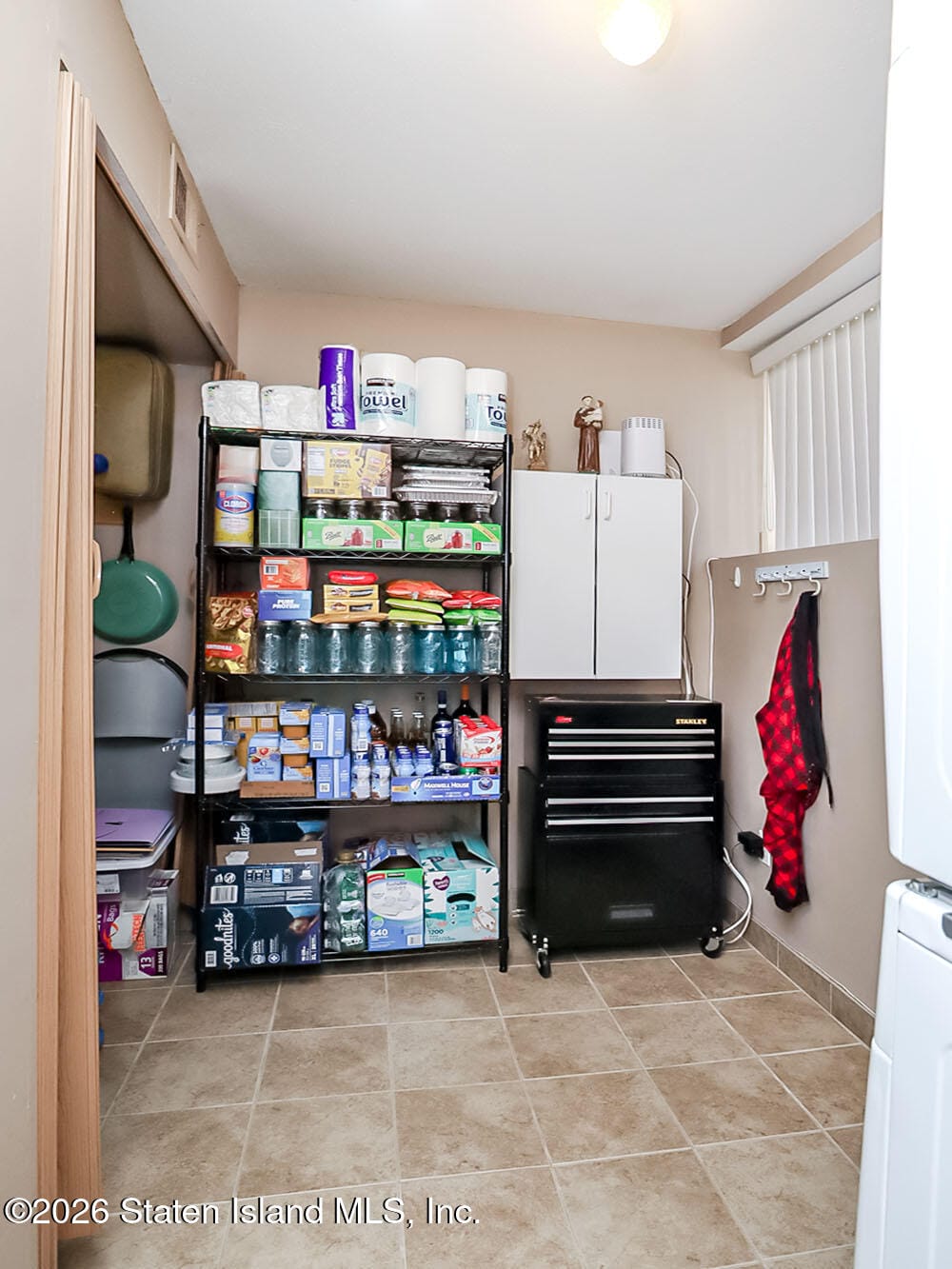 14 Ralph Avenue, Staten Island, NY, 10312 image 22