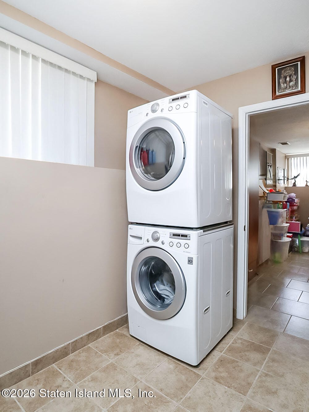 14 Ralph Avenue, Staten Island, NY, 10312 image 23