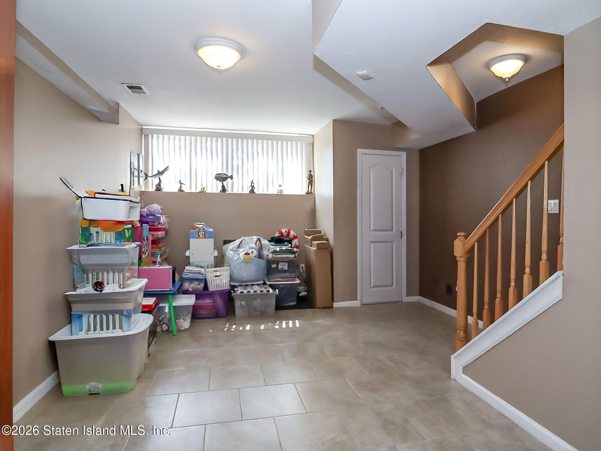 14 Ralph Avenue, Staten Island, NY, 10312 image 20