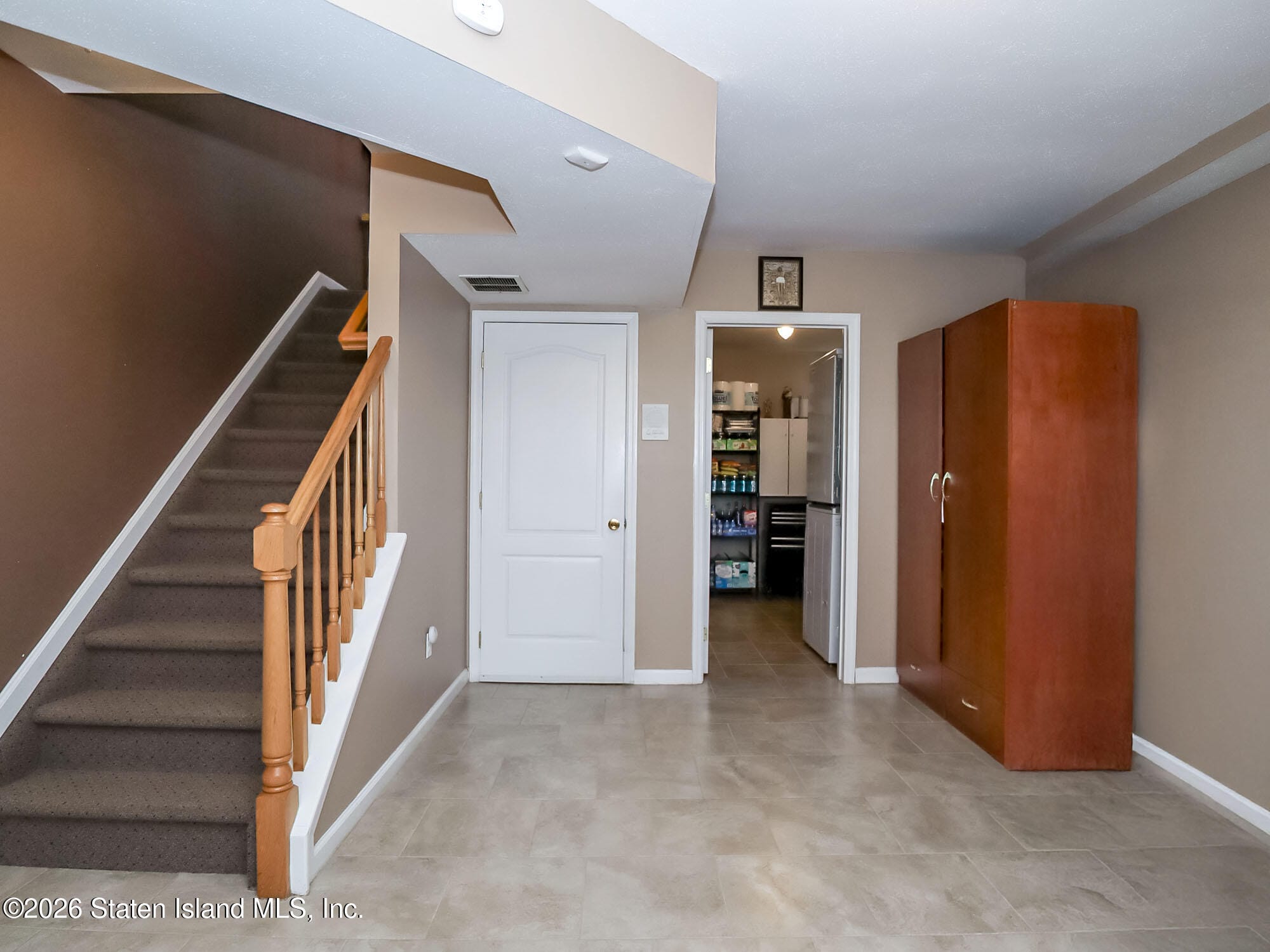 14 Ralph Avenue, Staten Island, NY, 10312 image 19