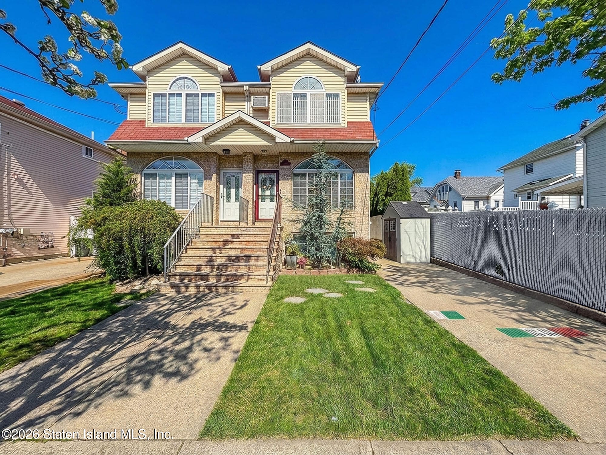 14 Ralph Avenue Image 1