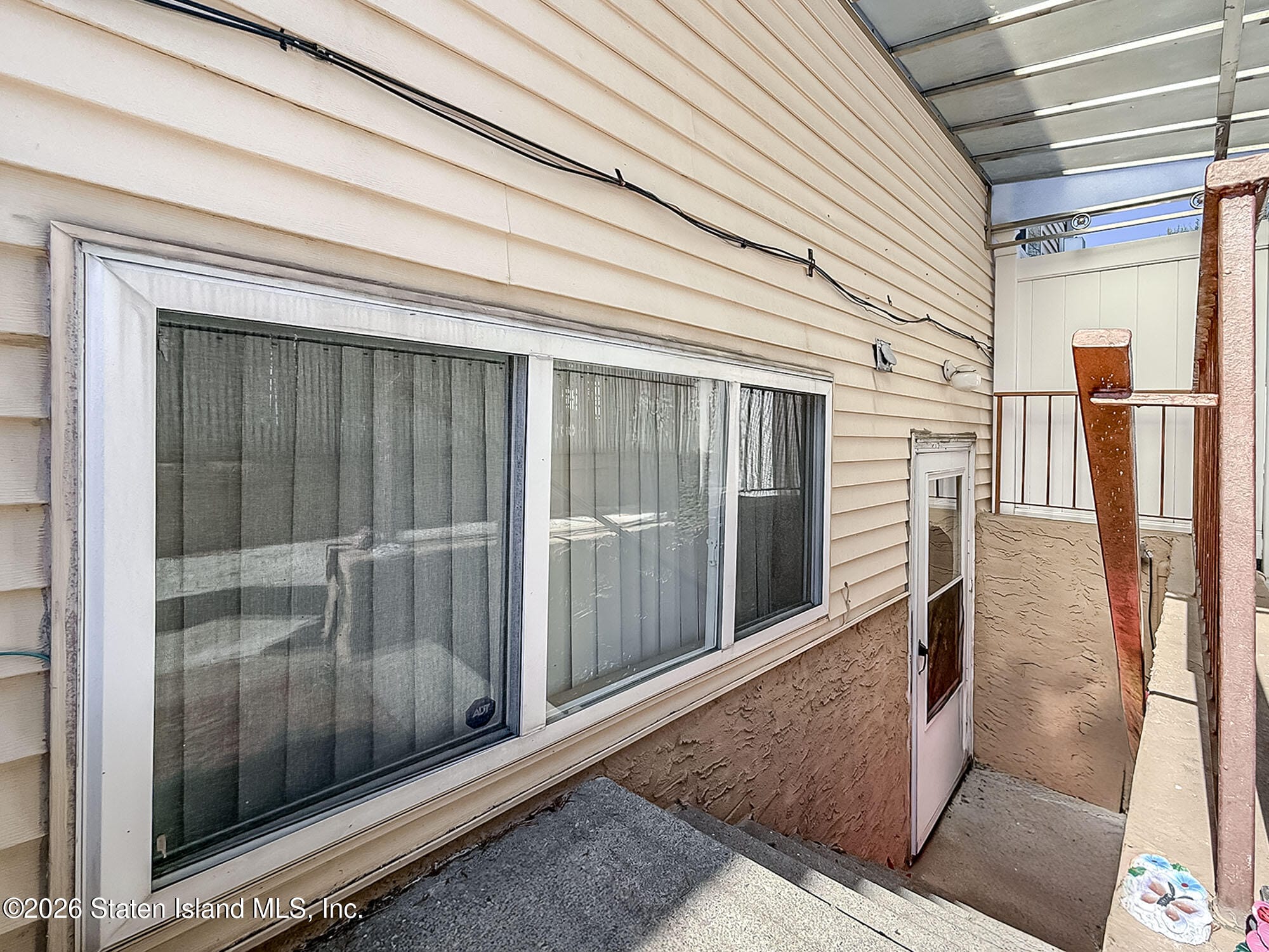 14 Ralph Avenue, Staten Island, NY, 10312 image 24