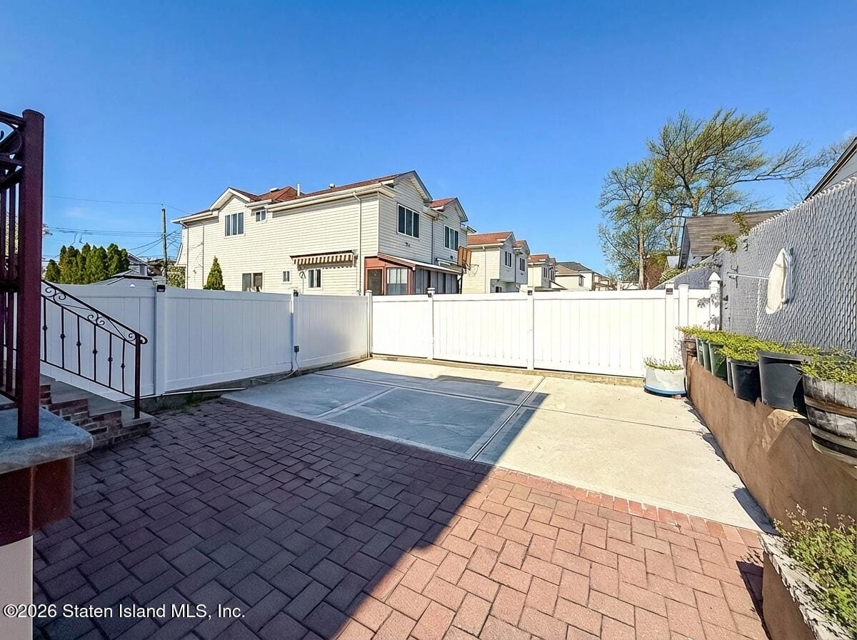 14 Ralph Avenue, Staten Island, NY, 10312 image 28