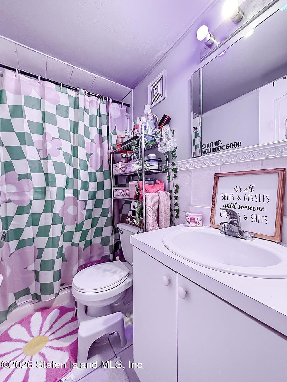 14 Ralph Avenue, Staten Island, NY, 10312 image 27