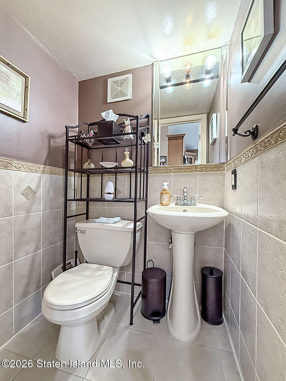 14 Ralph Avenue, Staten Island, NY, 10312 image 11