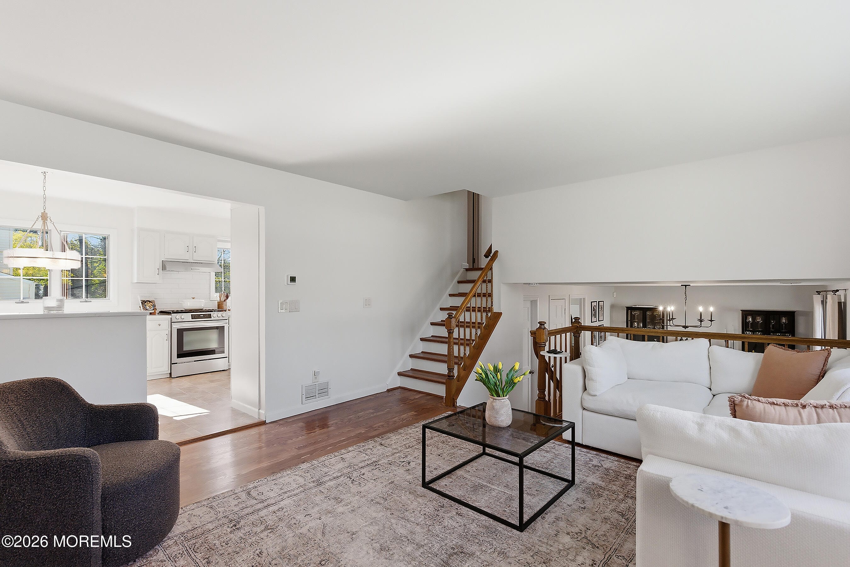 227 Wilson Avenue Image 5