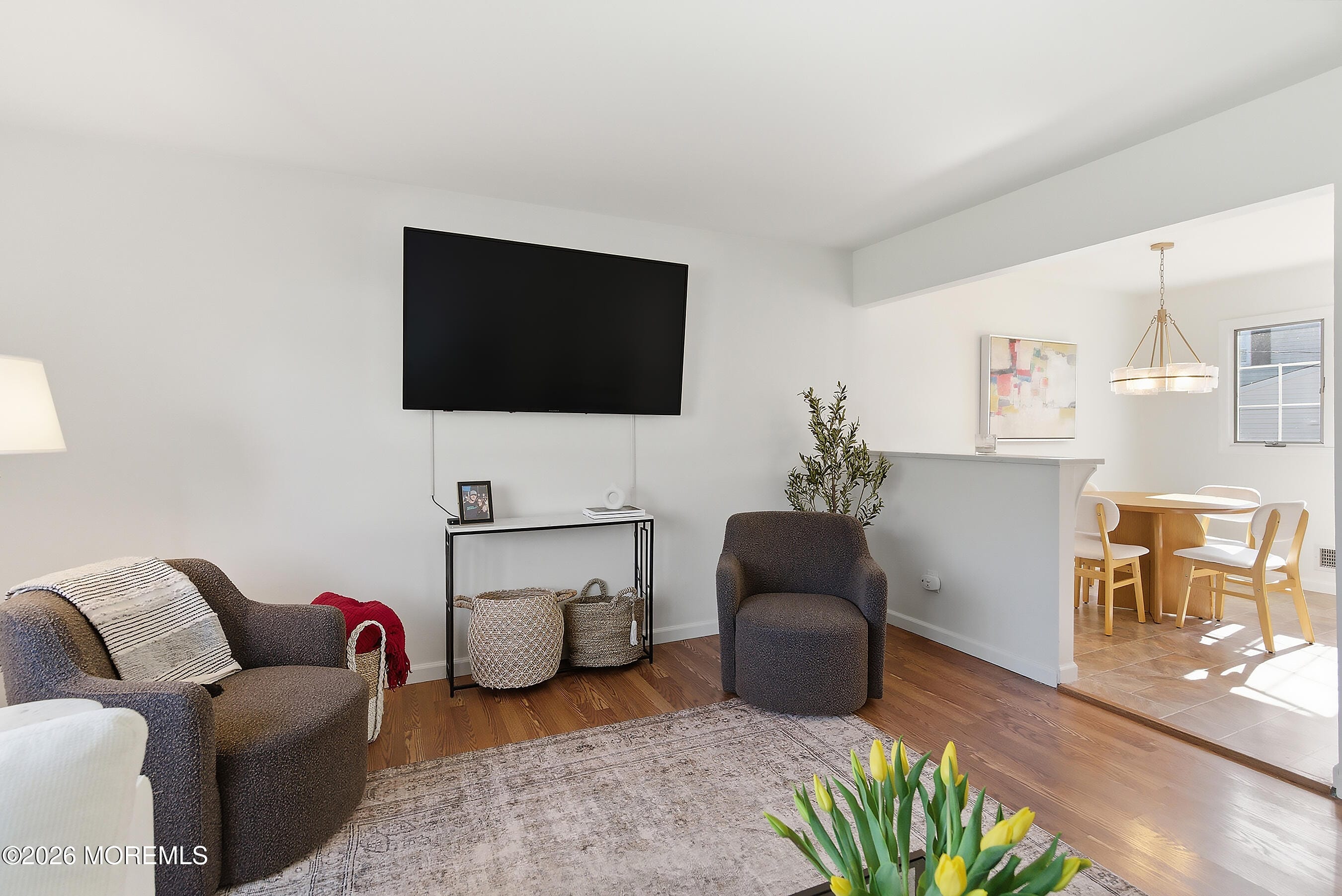 227 Wilson Avenue, Middletown, NJ, 07748 image 6