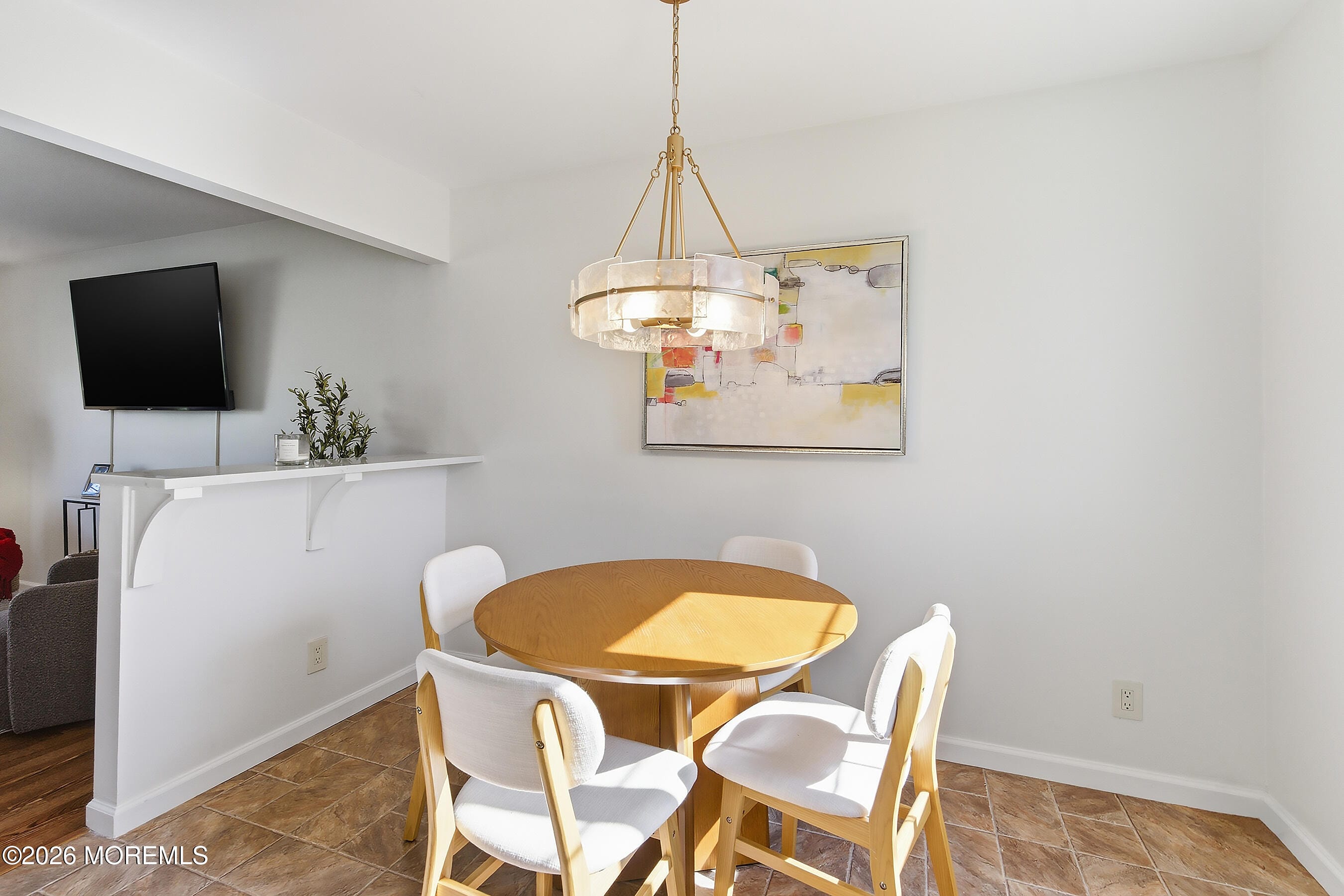 227 Wilson Avenue, Middletown, NJ, 07748 image 7