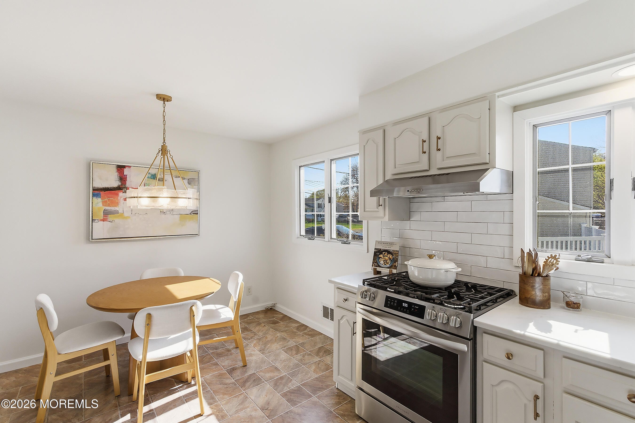 227 Wilson Avenue, Middletown, NJ, 07748 image 8