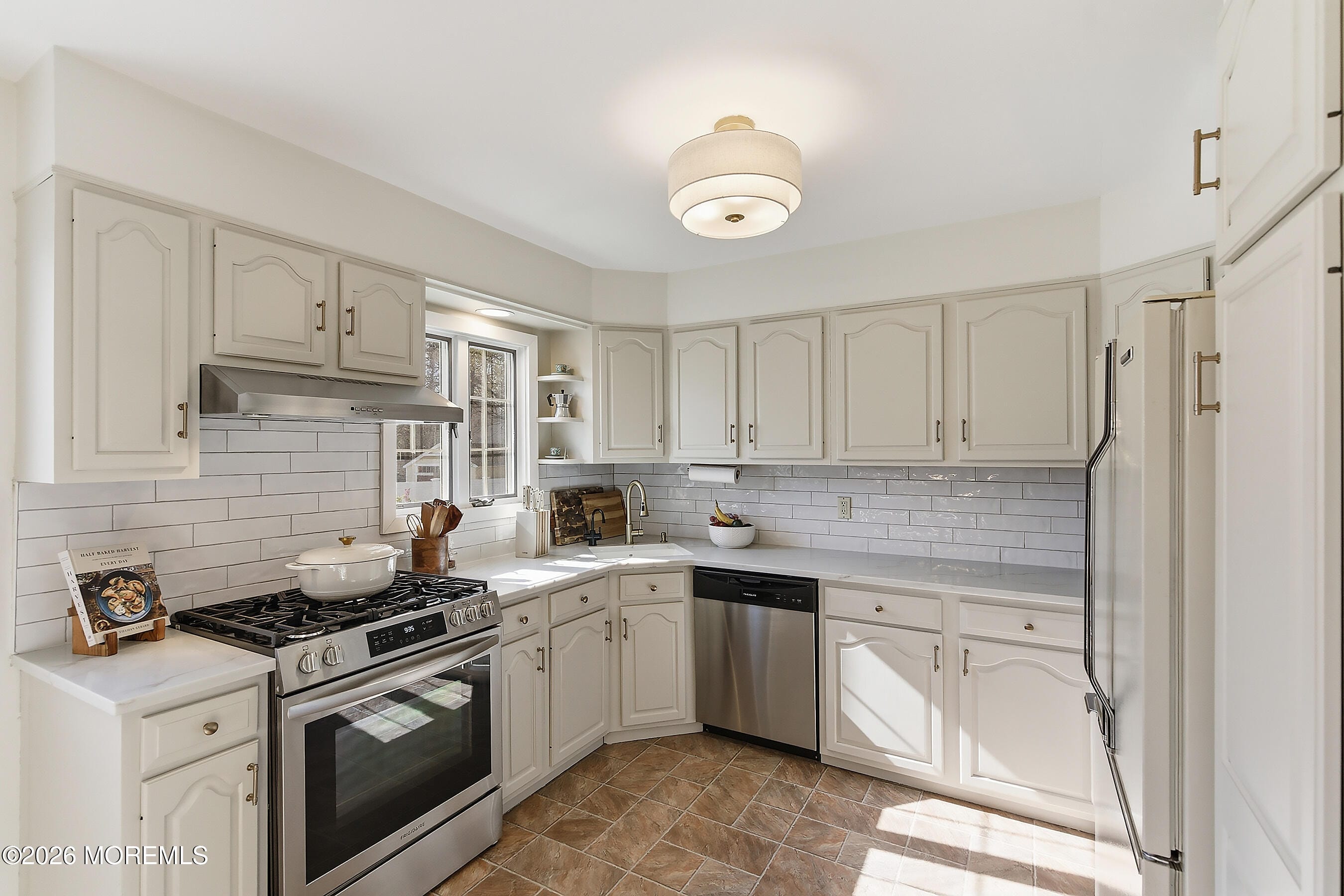 227 Wilson Avenue, Middletown, NJ, 07748 image 9