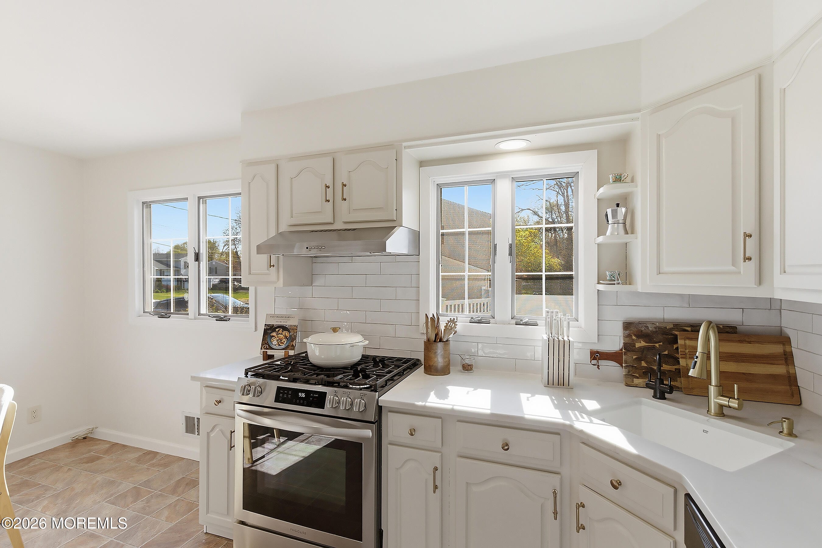 227 Wilson Avenue, Middletown, NJ, 07748 image 10