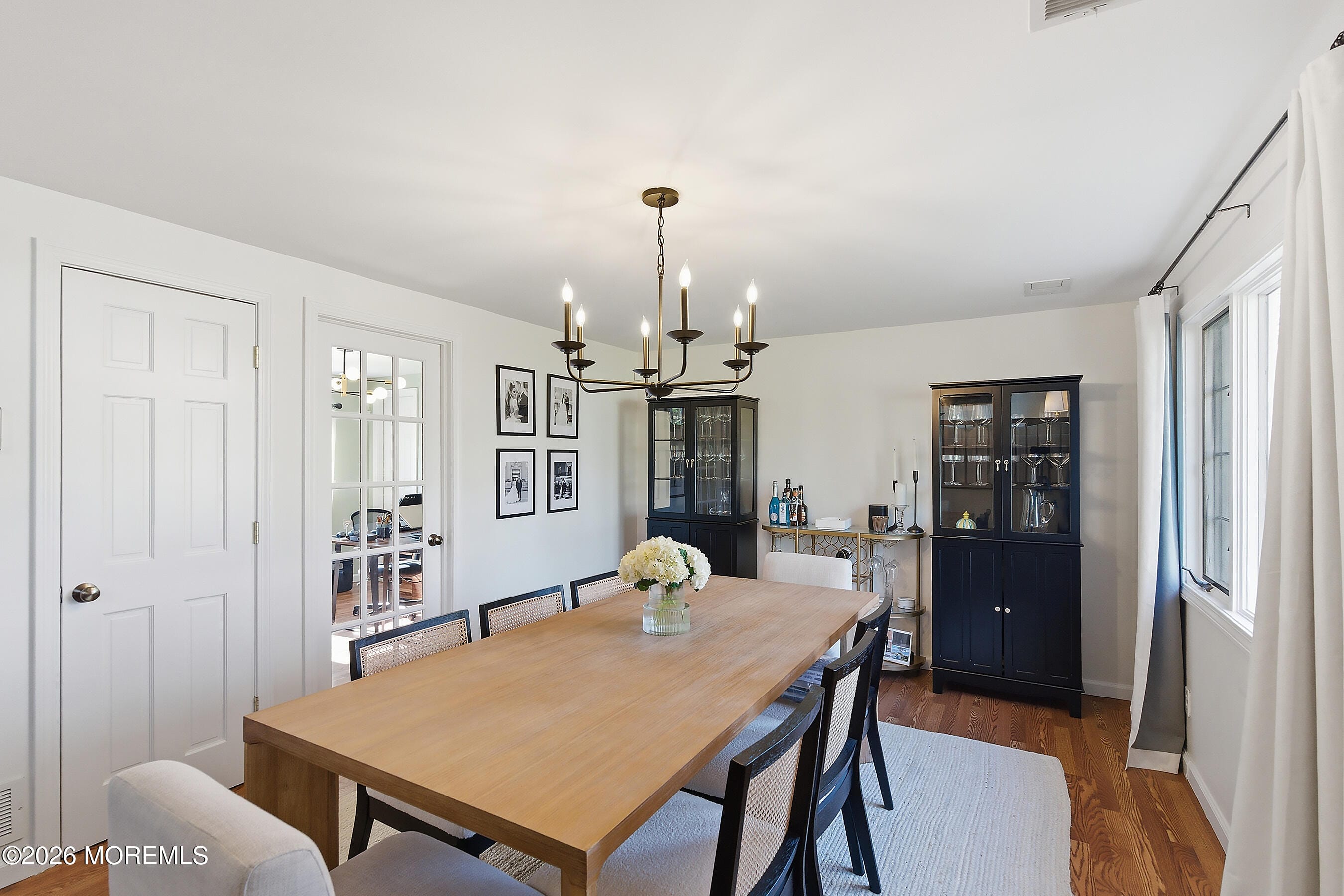 227 Wilson Avenue, Middletown, NJ, 07748 image 11