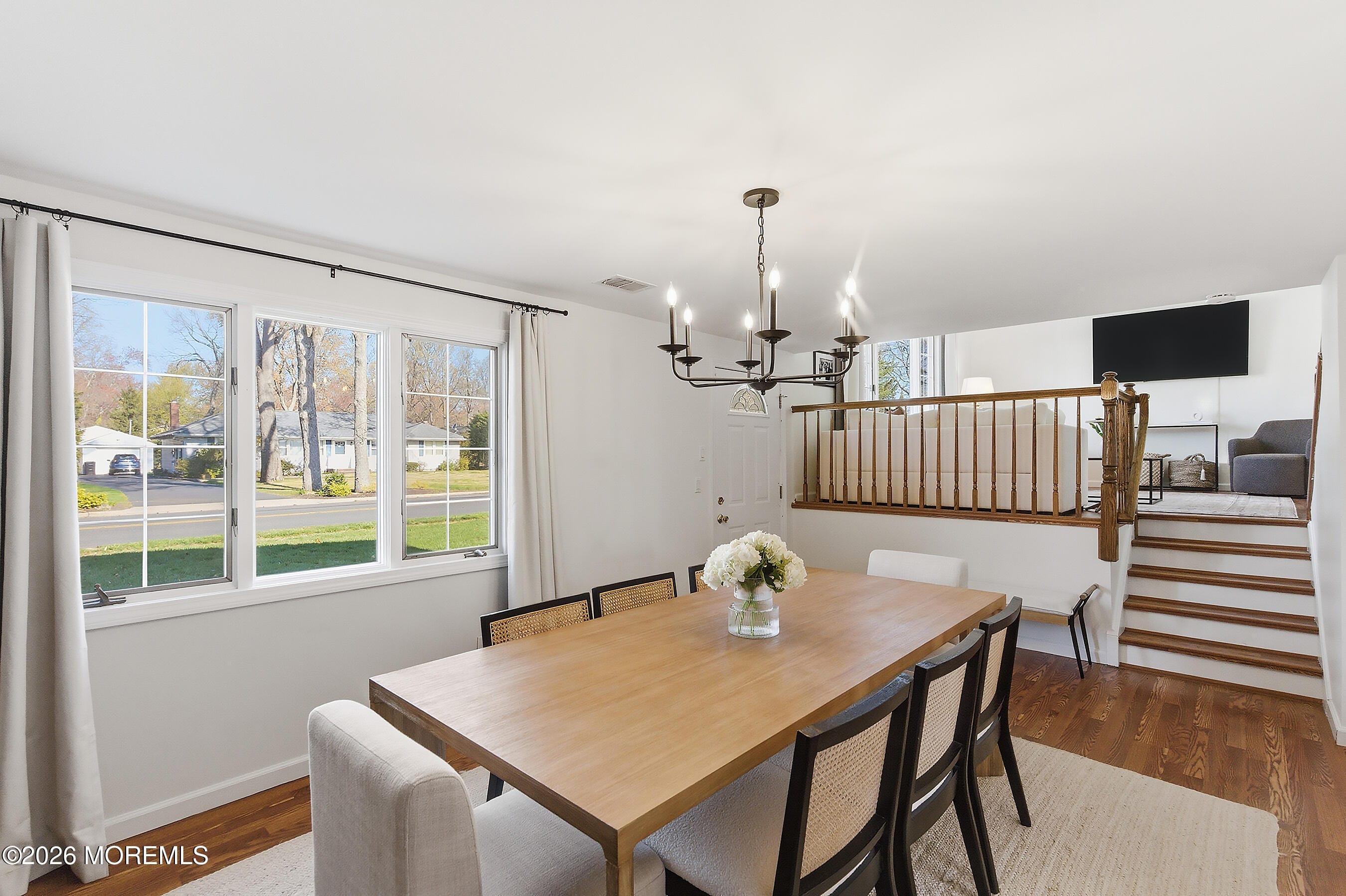 227 Wilson Avenue, Middletown, NJ, 07748 image 12