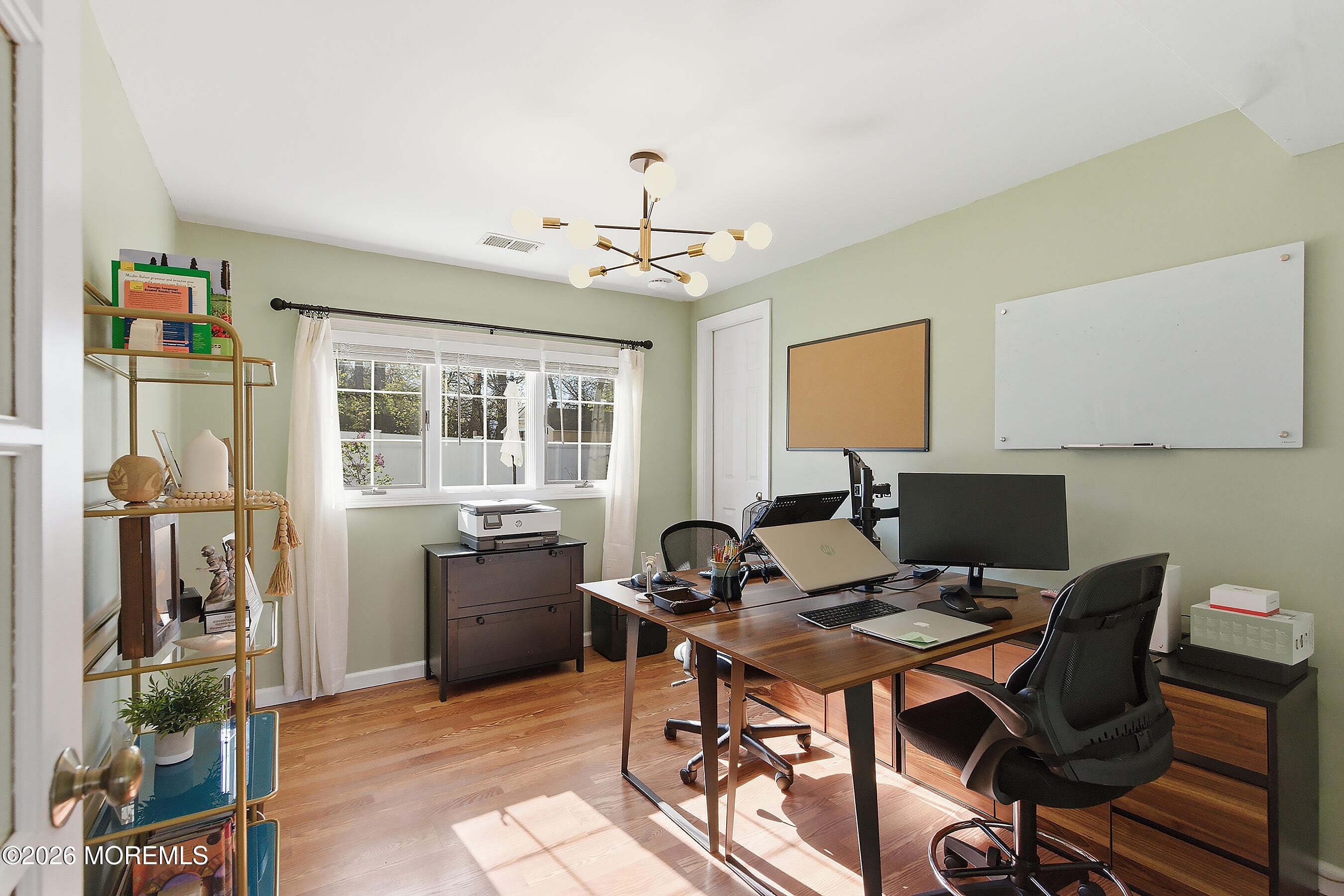 227 Wilson Avenue, Middletown, NJ, 07748 image 13