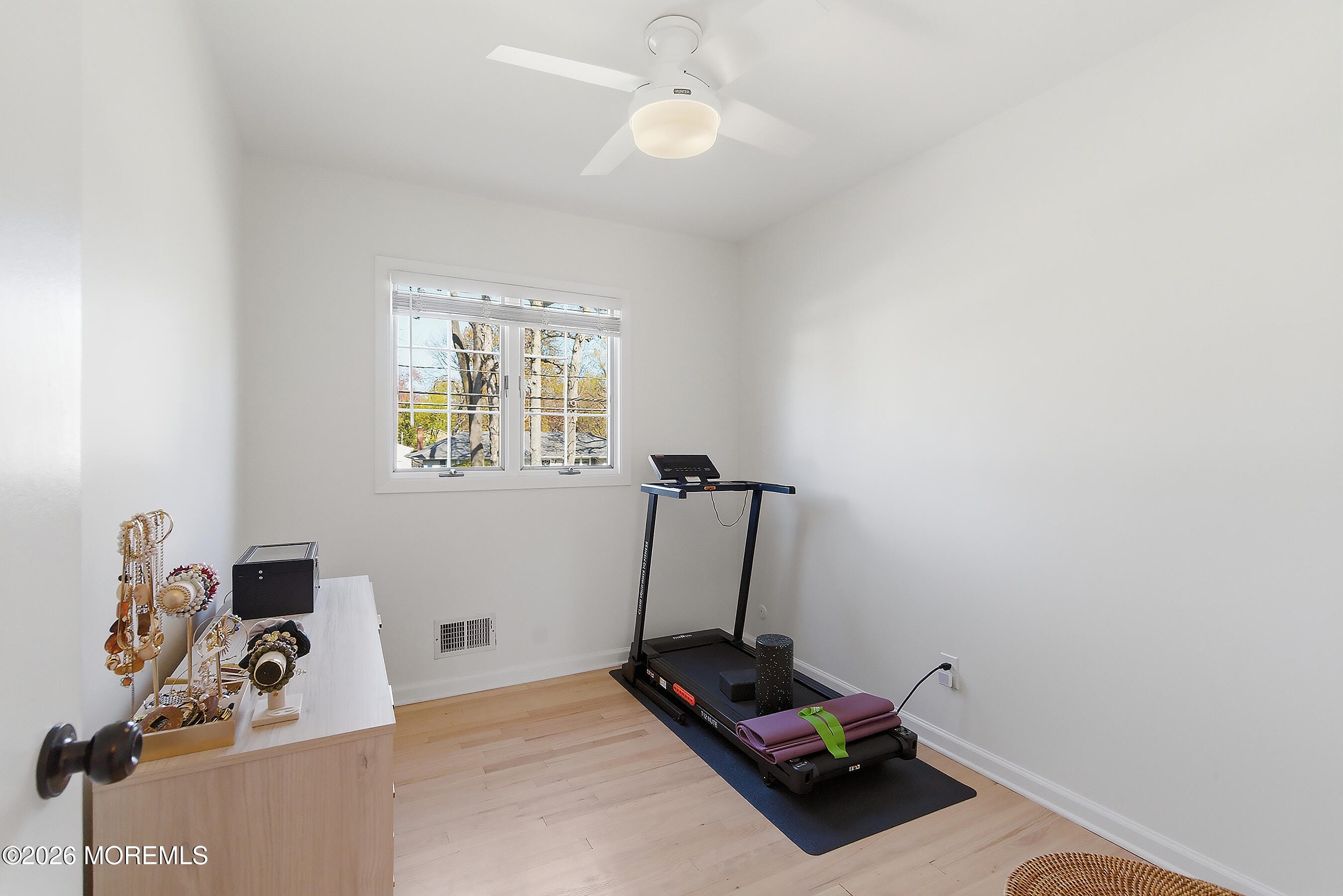 227 Wilson Avenue, Middletown, NJ, 07748 image 17