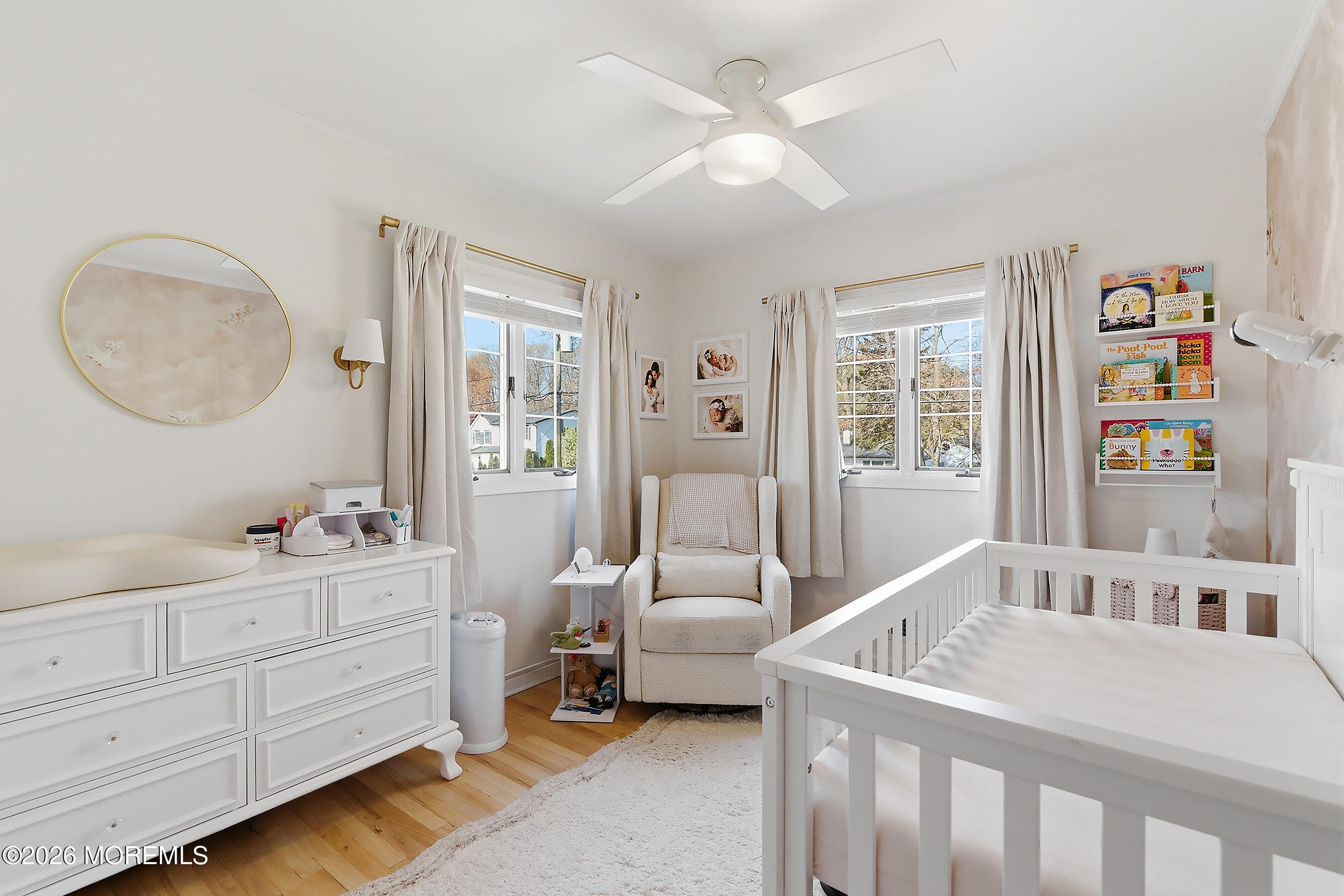 227 Wilson Avenue, Middletown, NJ, 07748 image 15