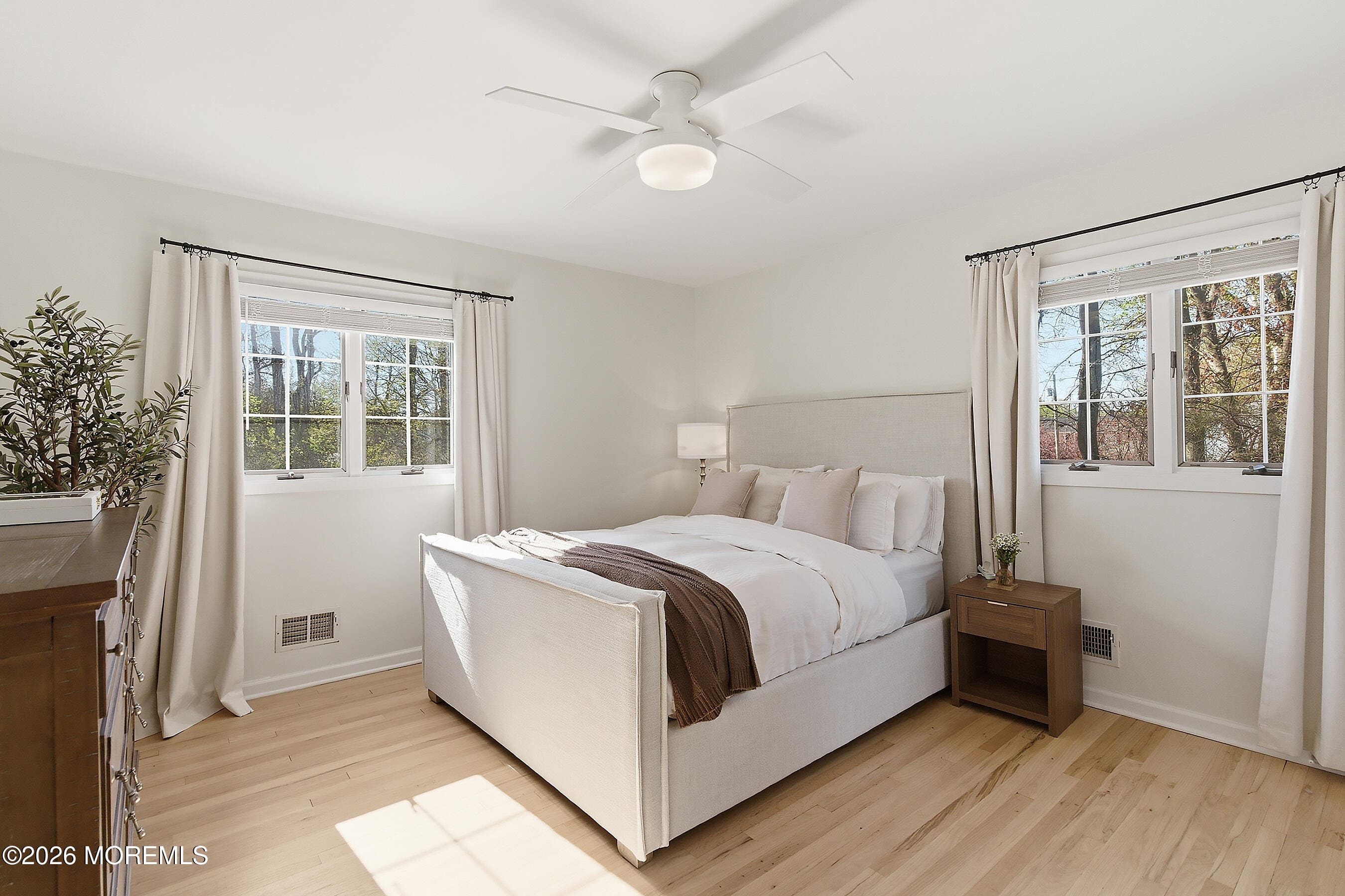 227 Wilson Avenue, Middletown, NJ, 07748 image 14