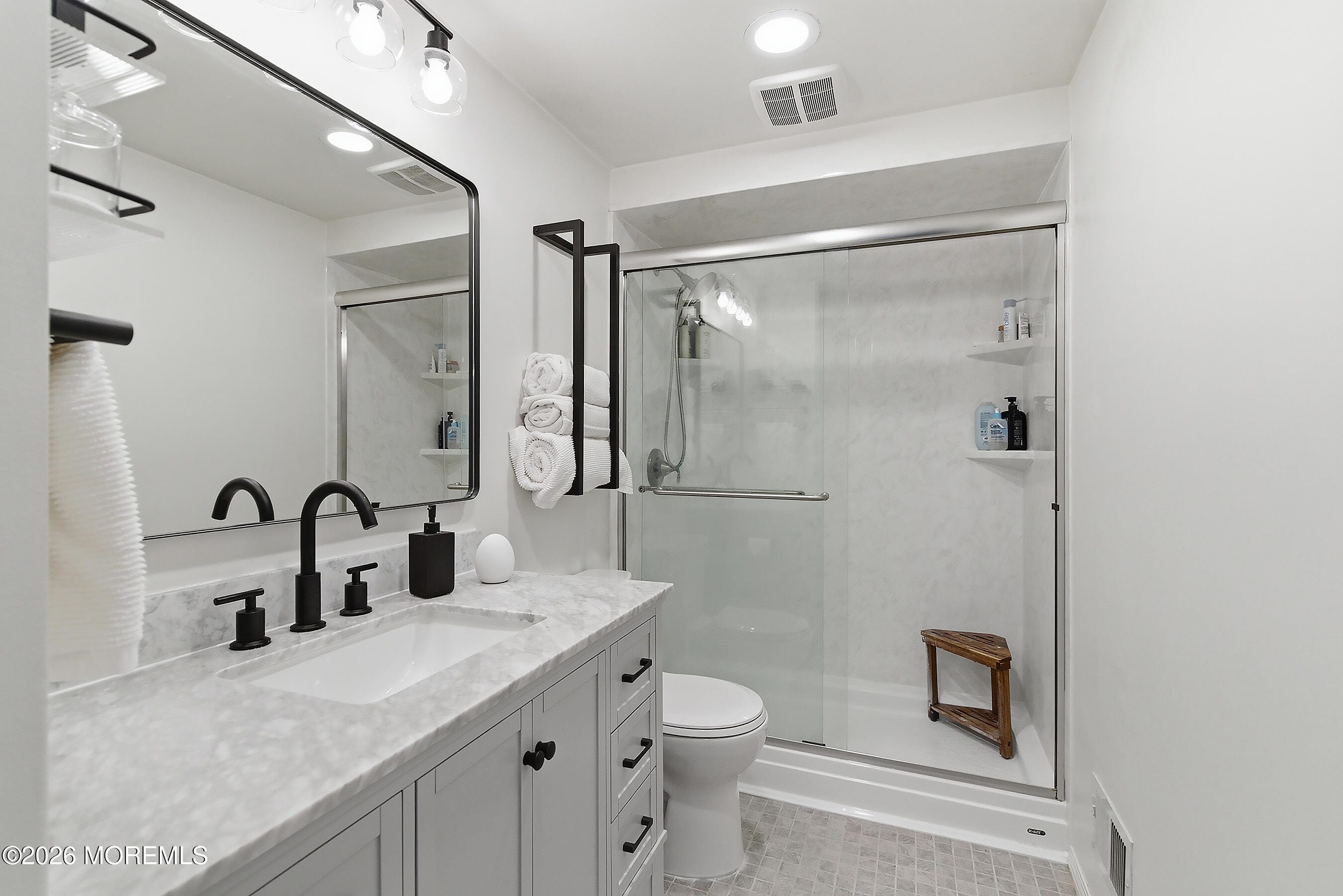 227 Wilson Avenue, Middletown, NJ, 07748 image 16