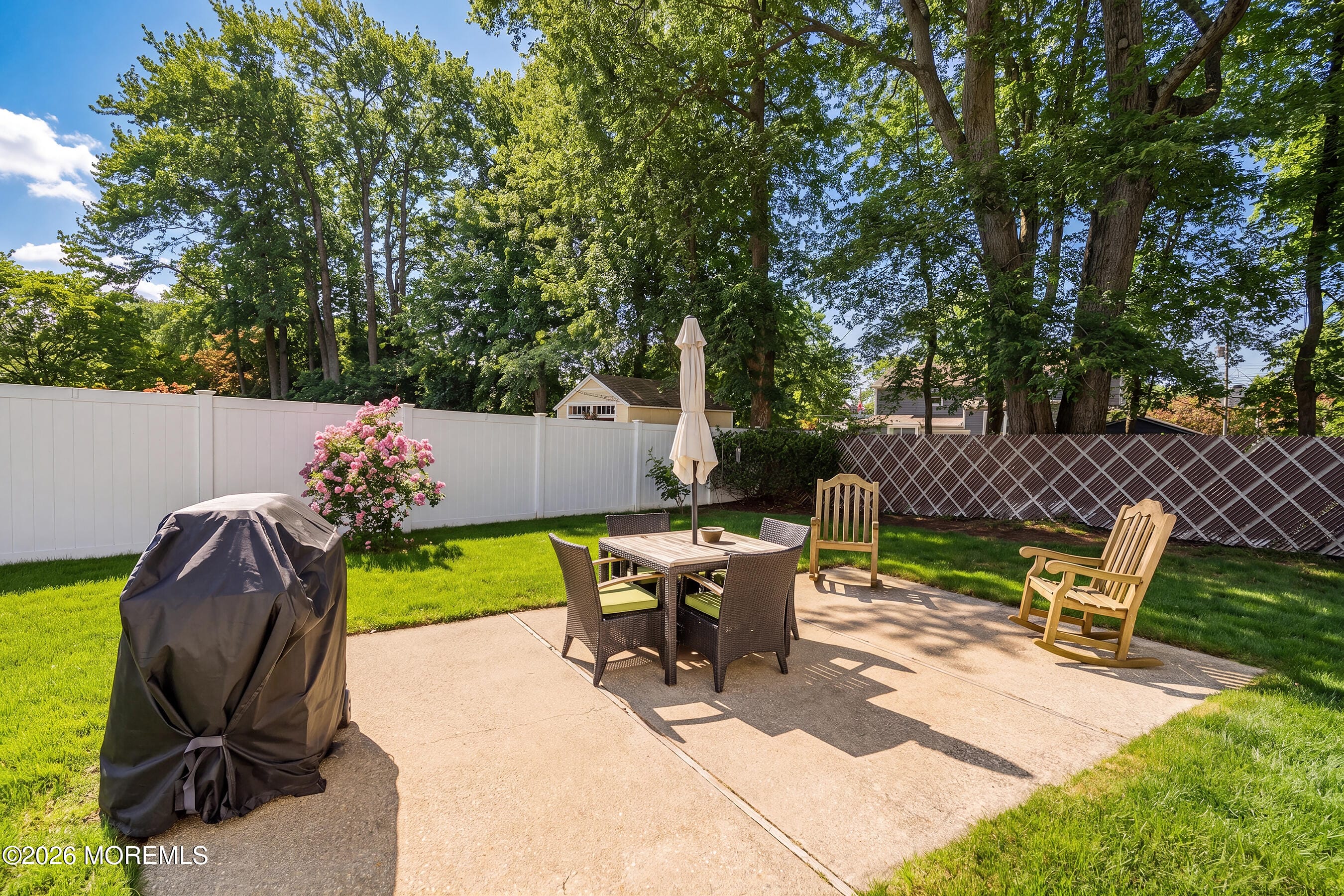 227 Wilson Avenue, Middletown, NJ, 07748 image 18