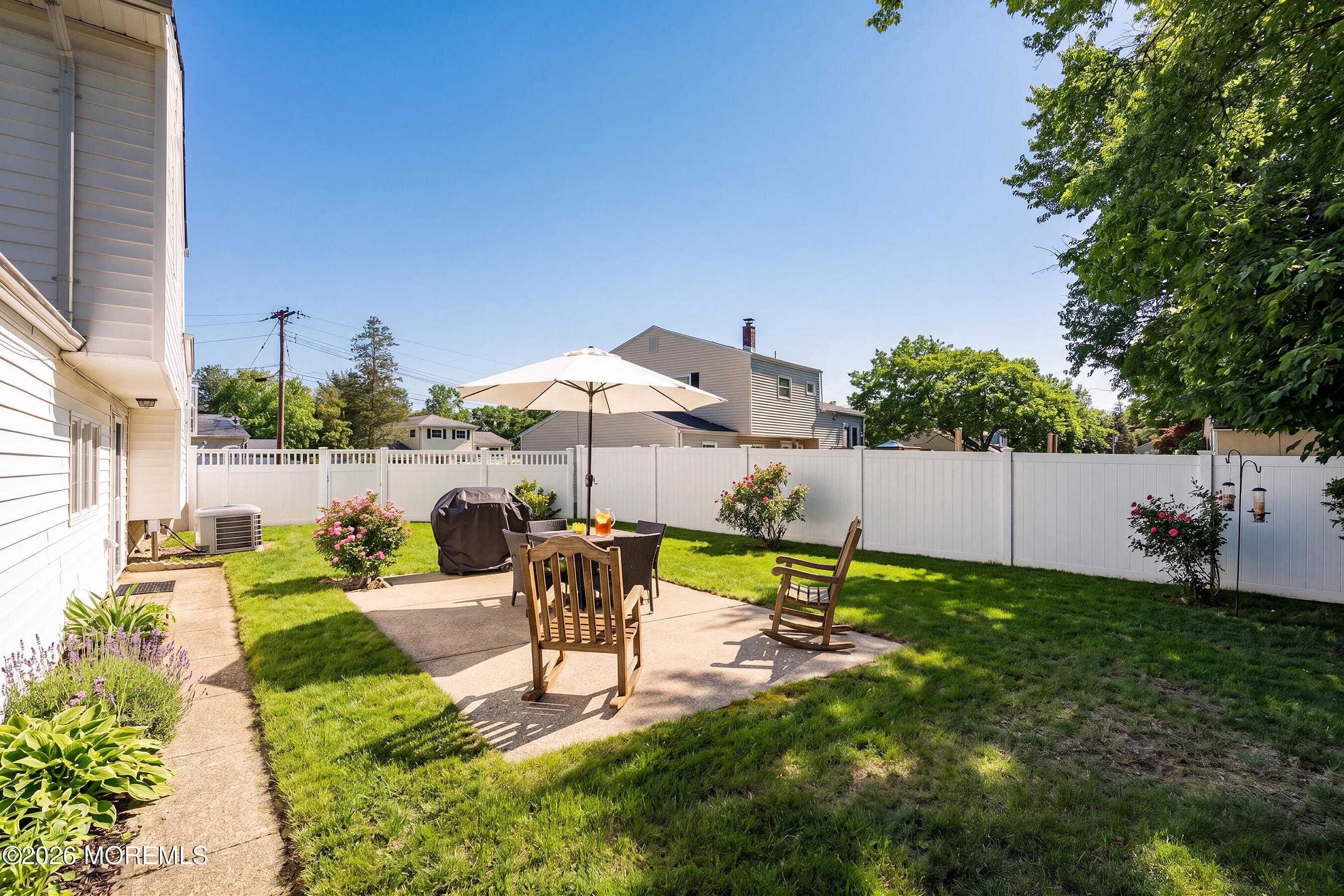 227 Wilson Avenue, Middletown, NJ, 07748 image 19