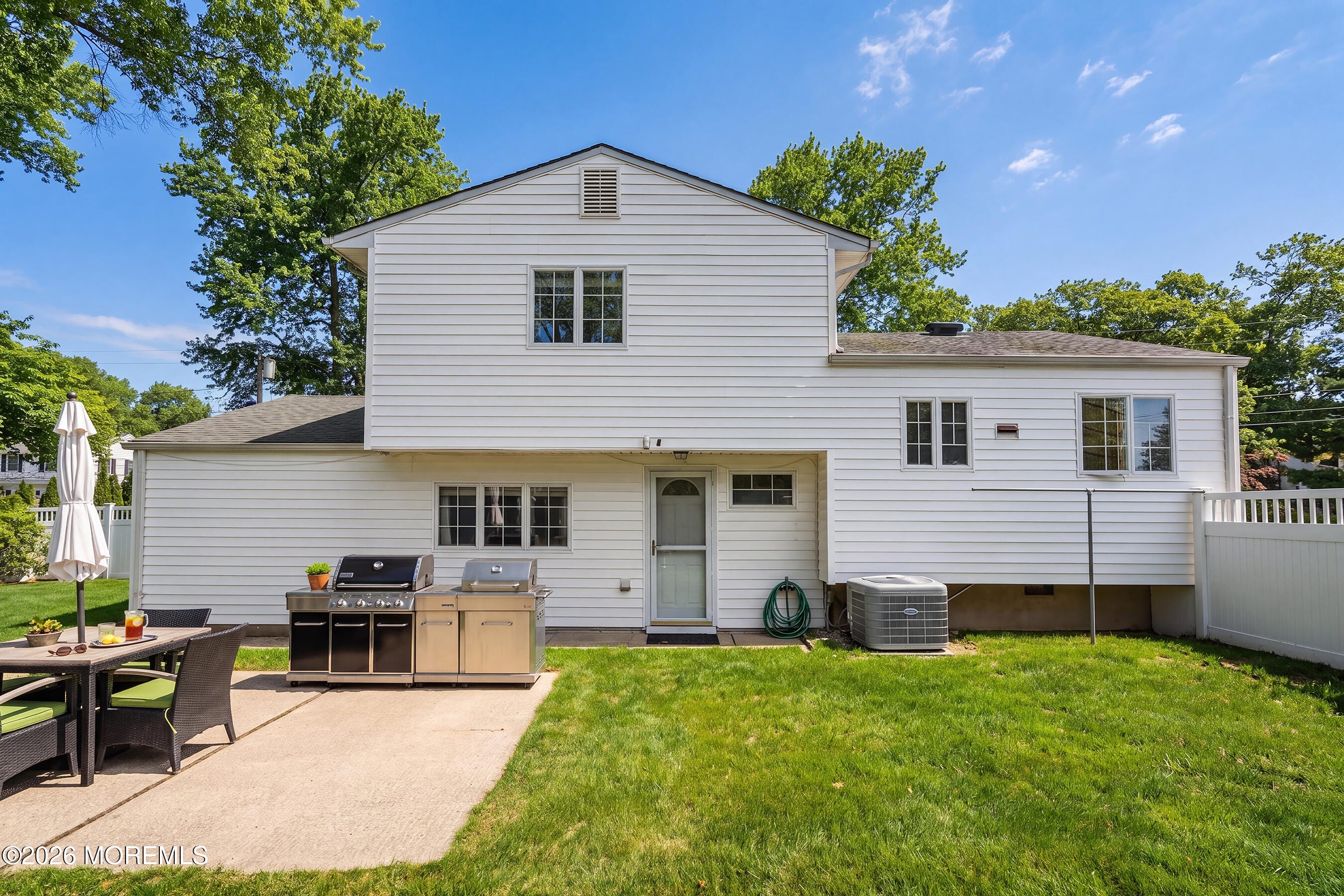 227 Wilson Avenue, Middletown, NJ, 07748 image 20