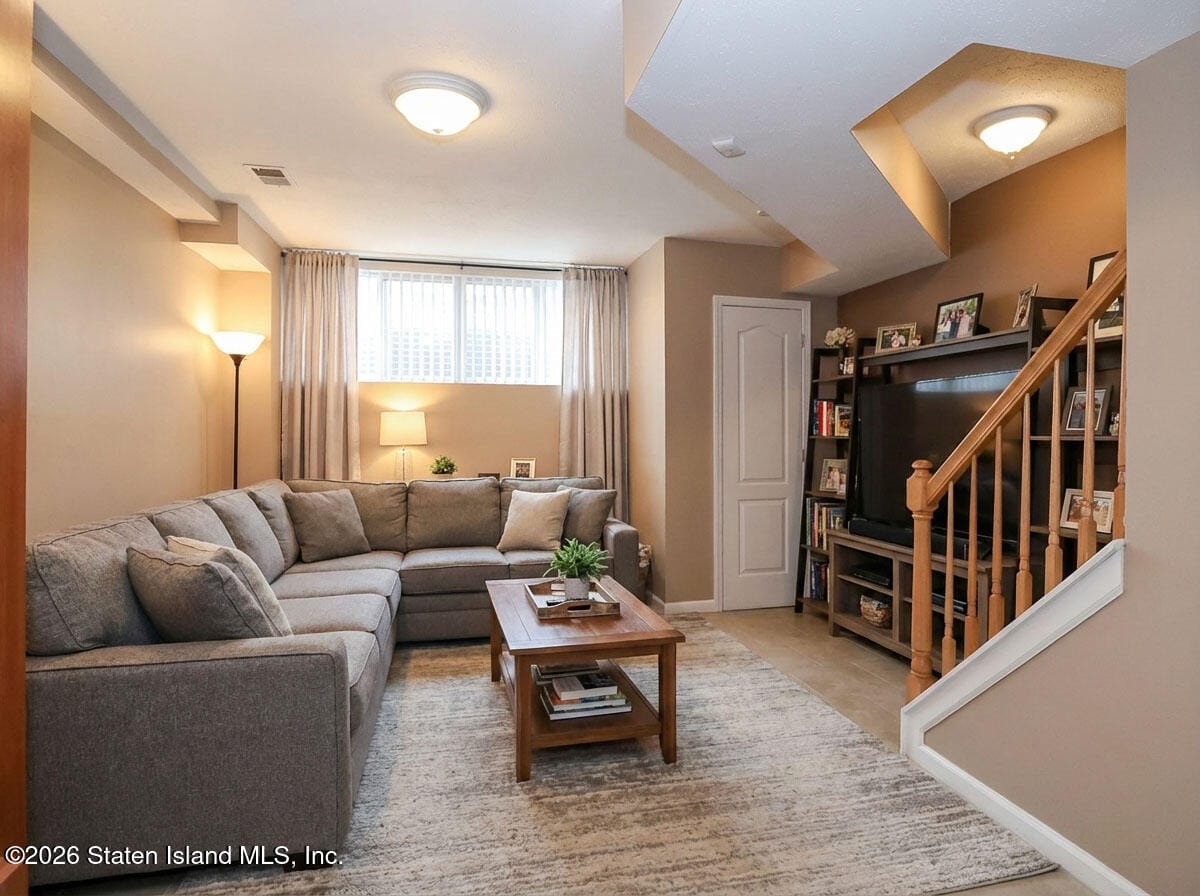 14 Ralph Avenue, Staten Island, NY, 10312 image 21