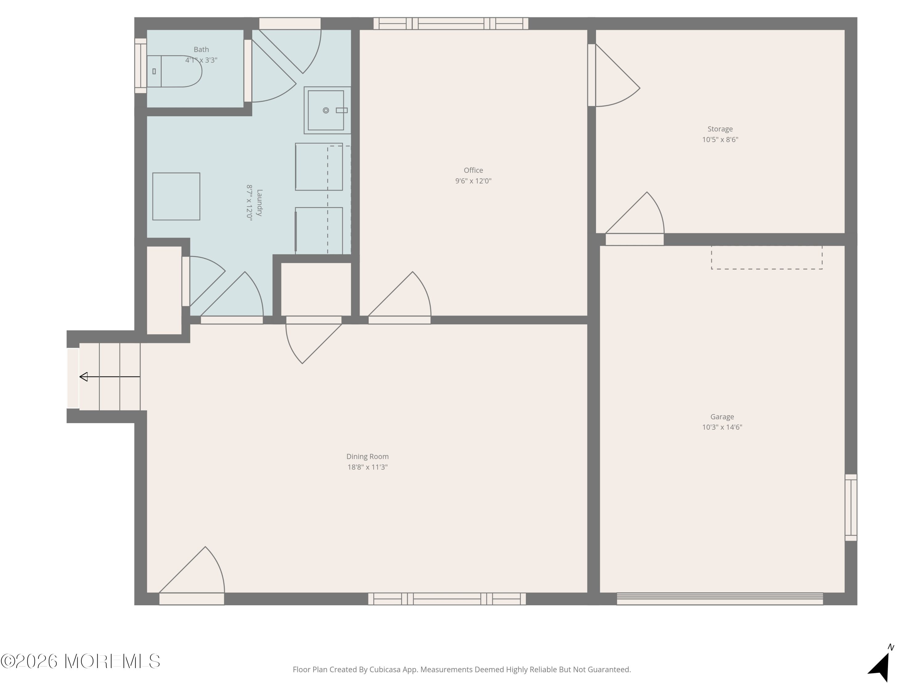 227 Wilson Avenue, Middletown, NJ, 07748 image 21