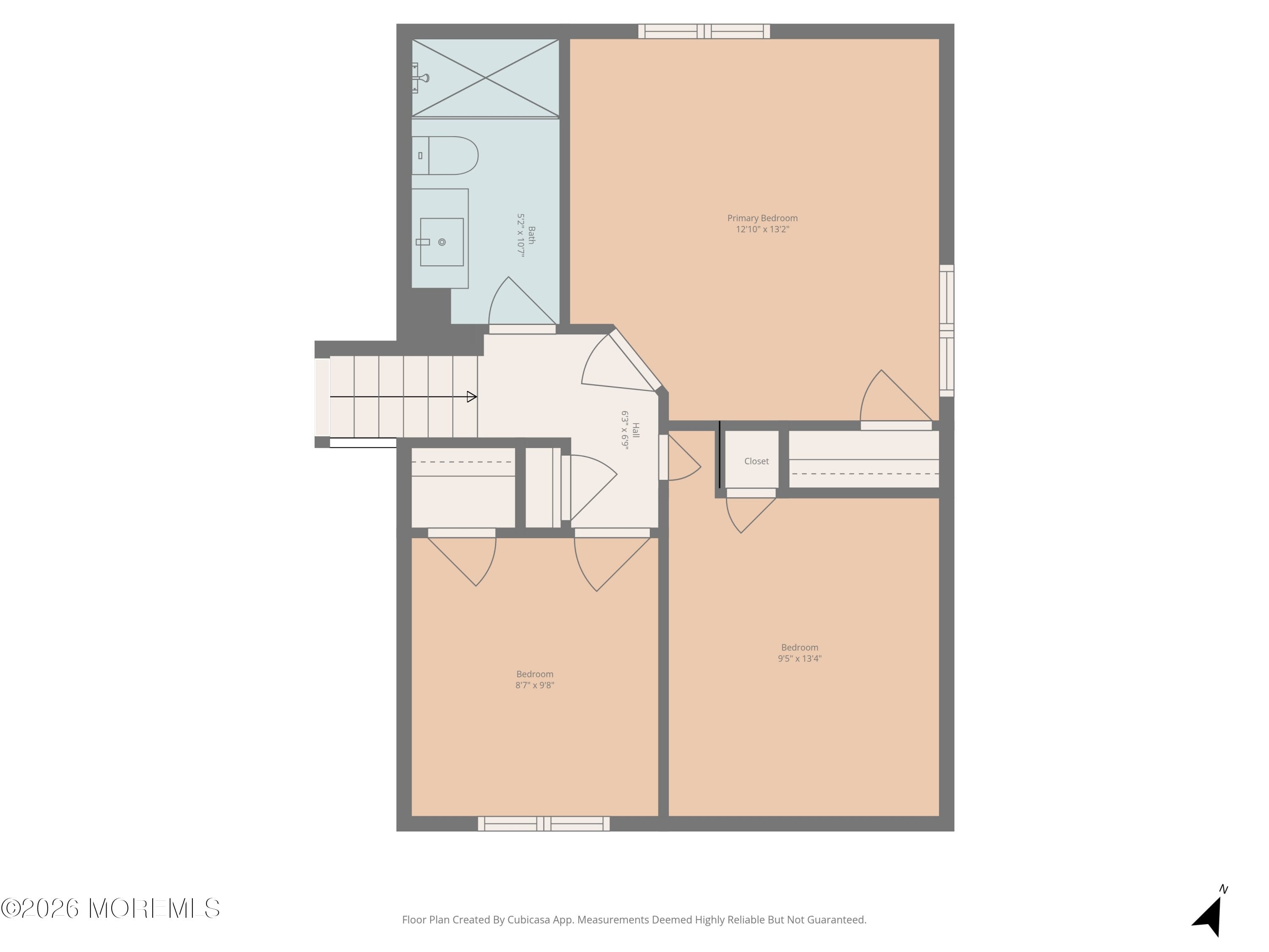 227 Wilson Avenue, Middletown, NJ, 07748 image 22