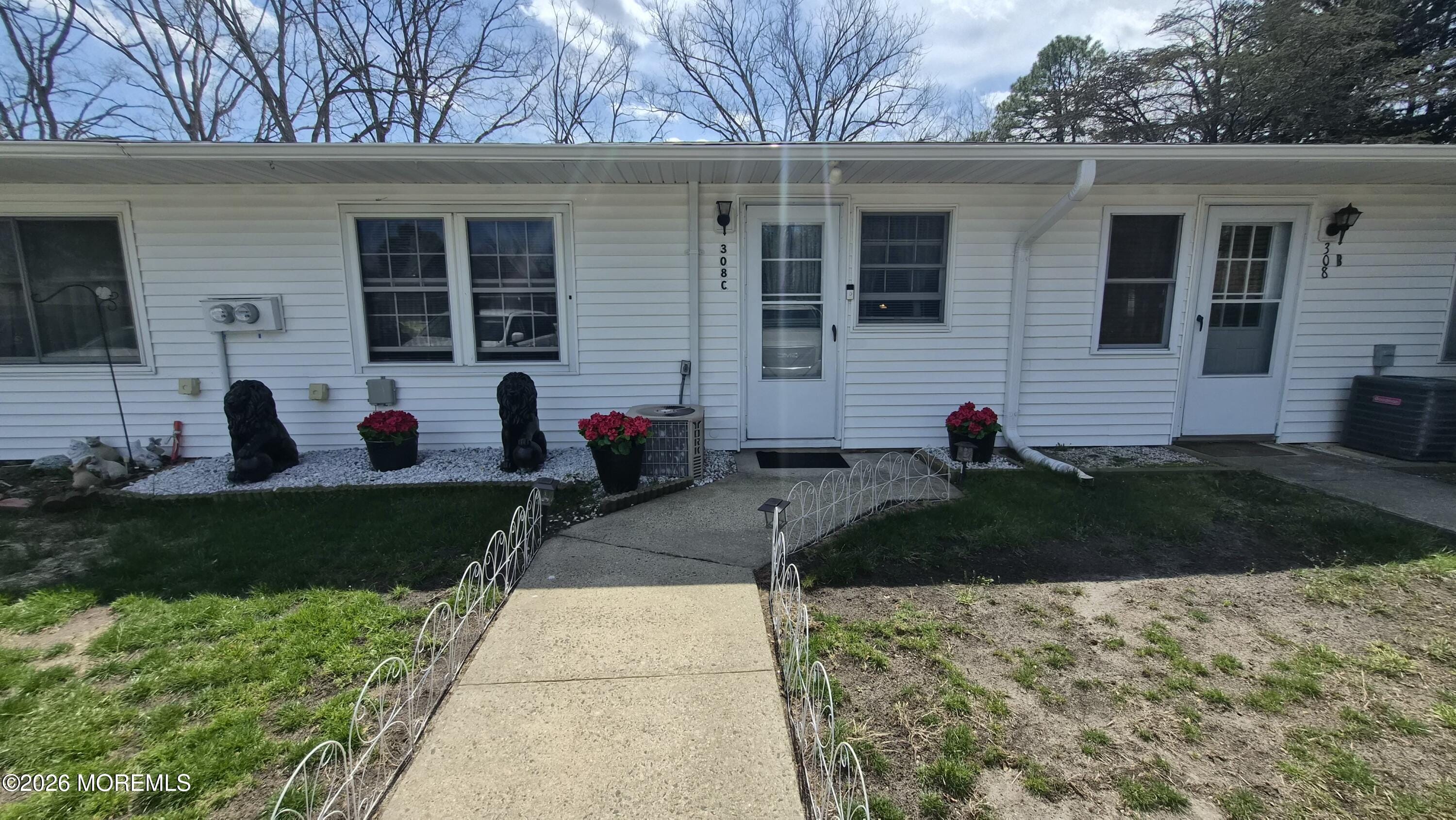 308C Malvern Court C, Lakewood, NJ, 08701 image 28