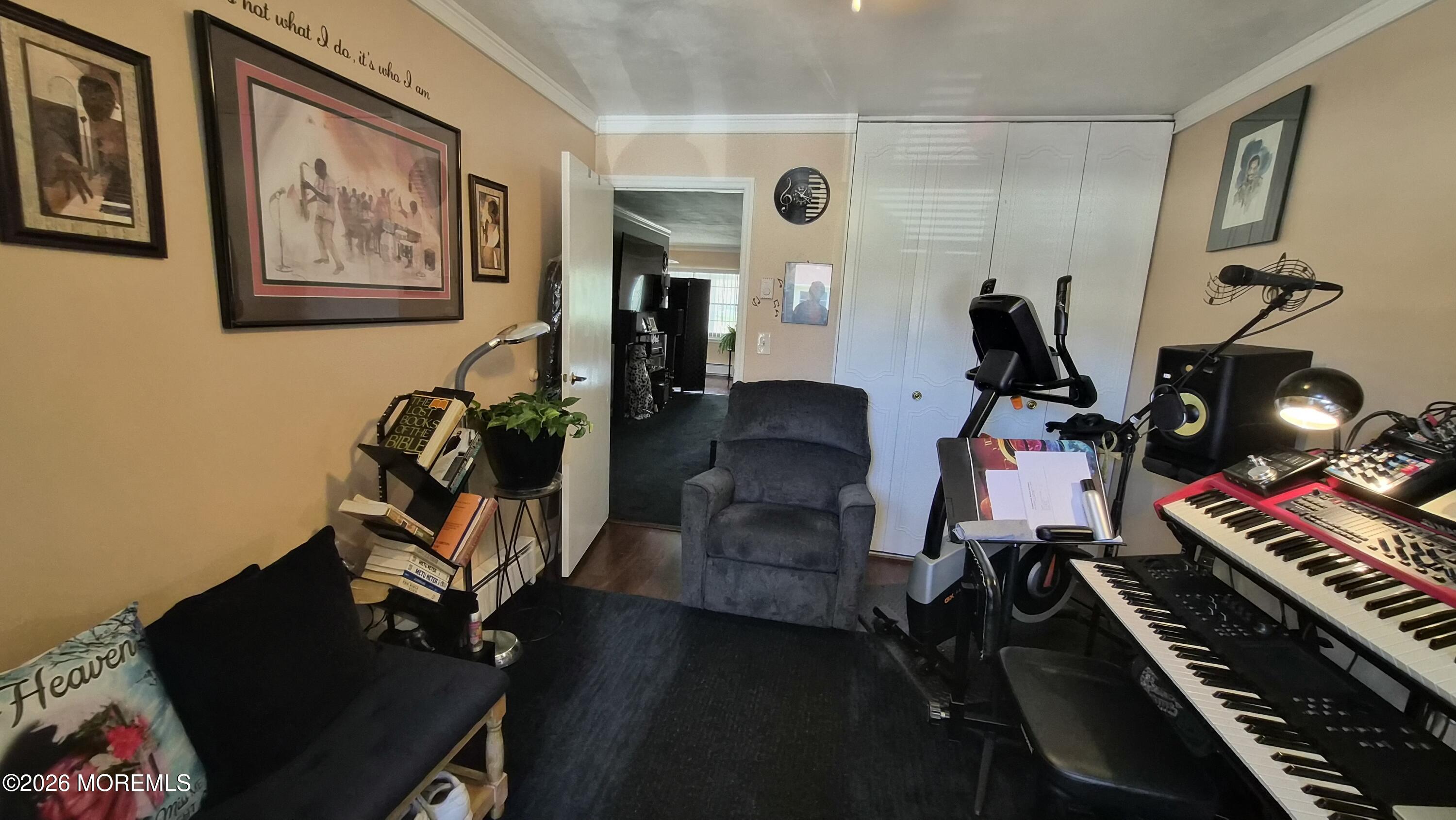 308C Malvern Court C, Lakewood, NJ, 08701 image 24