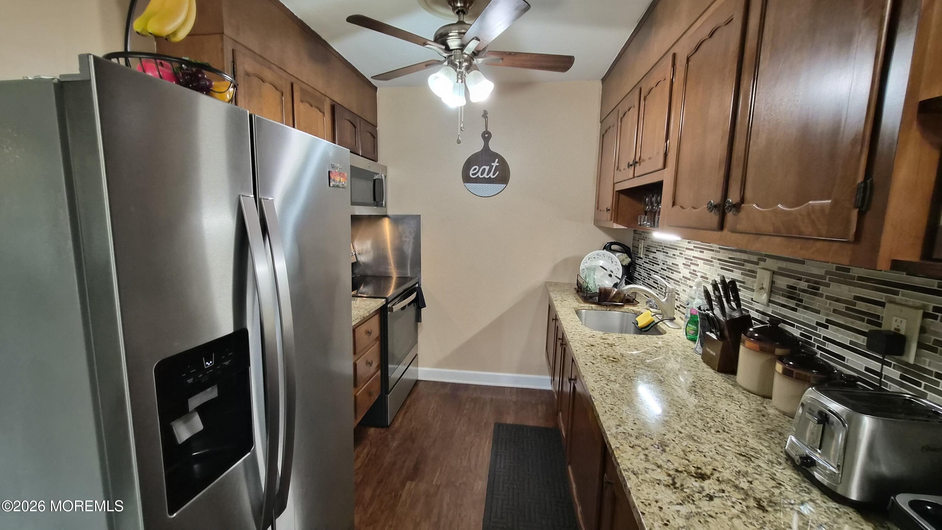 308C Malvern Court C Image 3