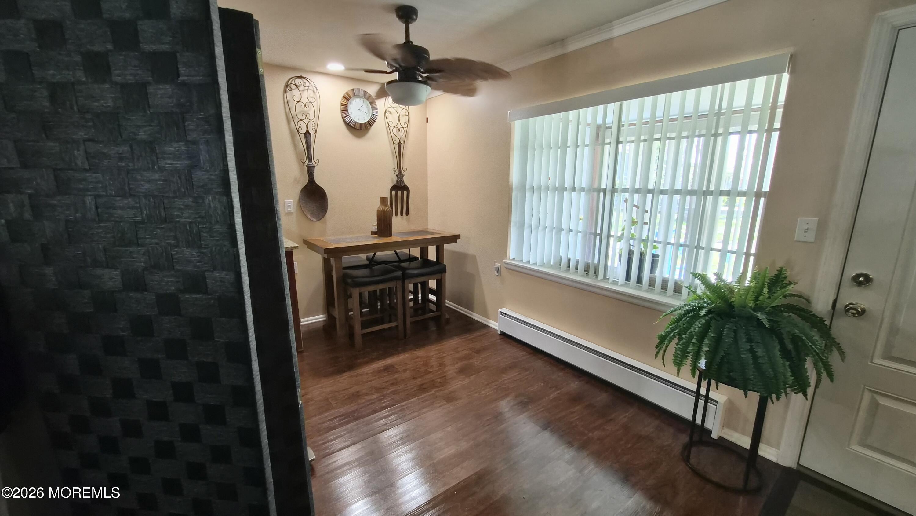 308C Malvern Court C, Lakewood, NJ, 08701 image 10