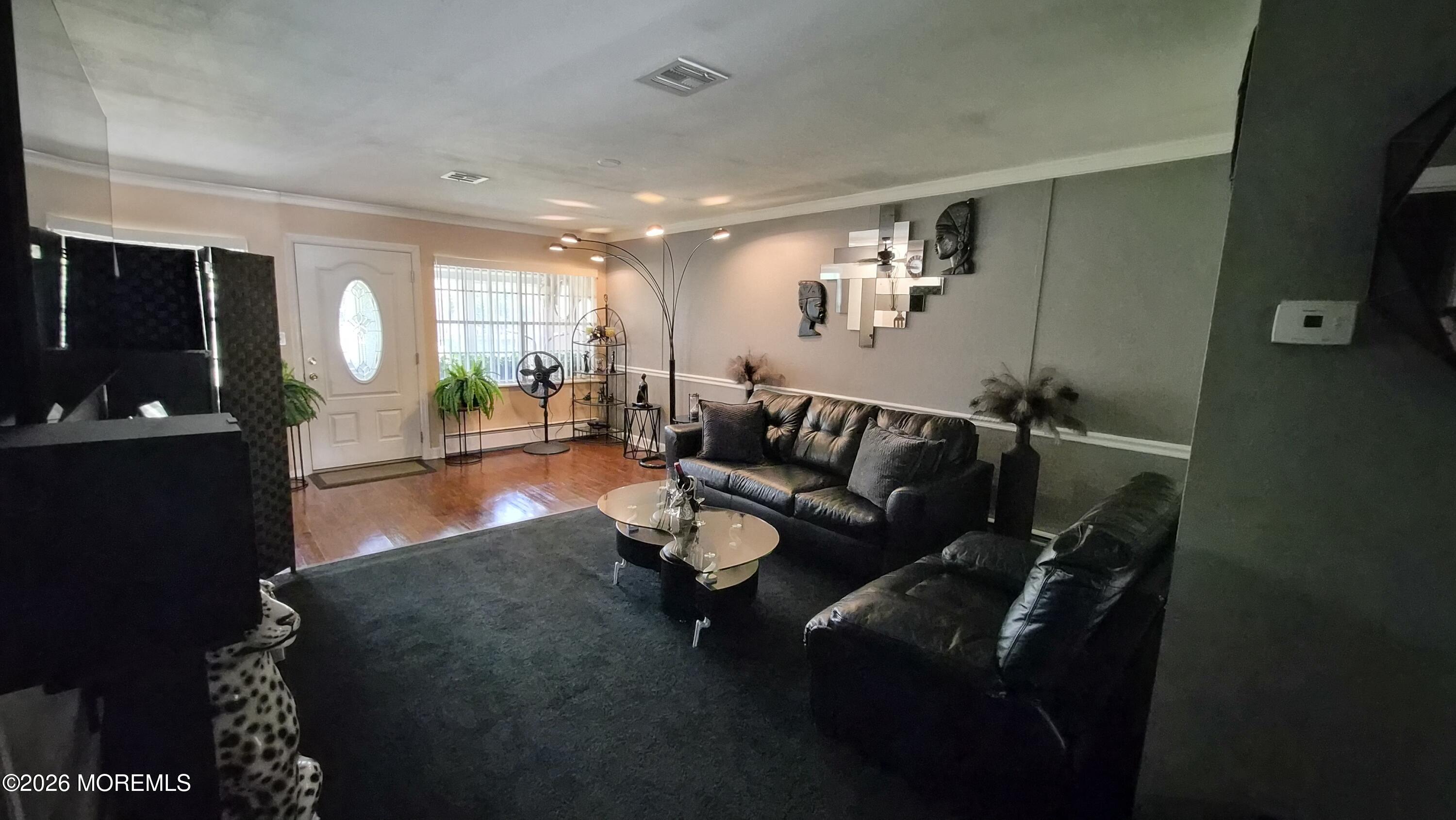 308C Malvern Court C, Lakewood, NJ, 08701 image 9