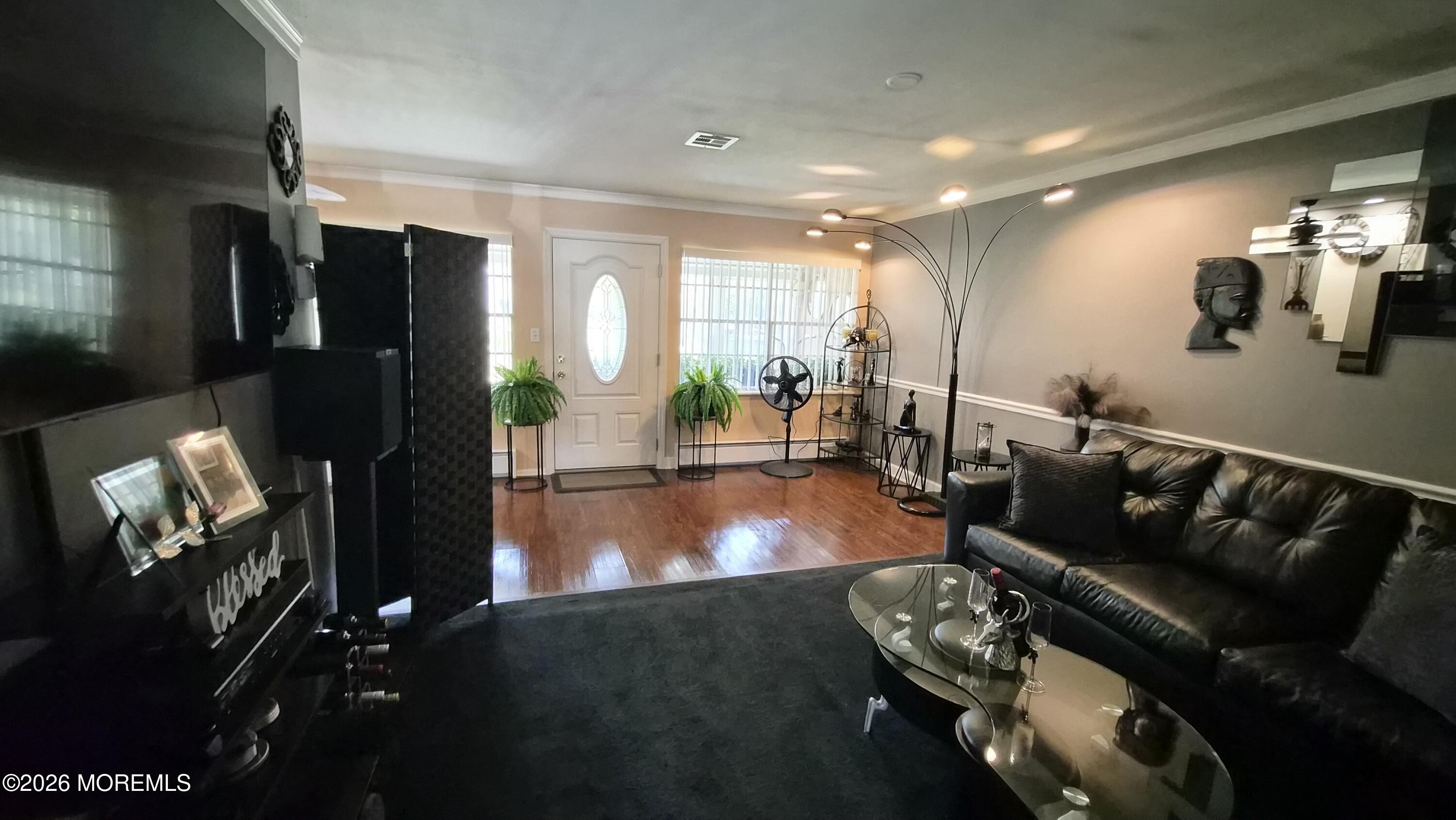 308C Malvern Court C, Lakewood, NJ, 08701 image 12