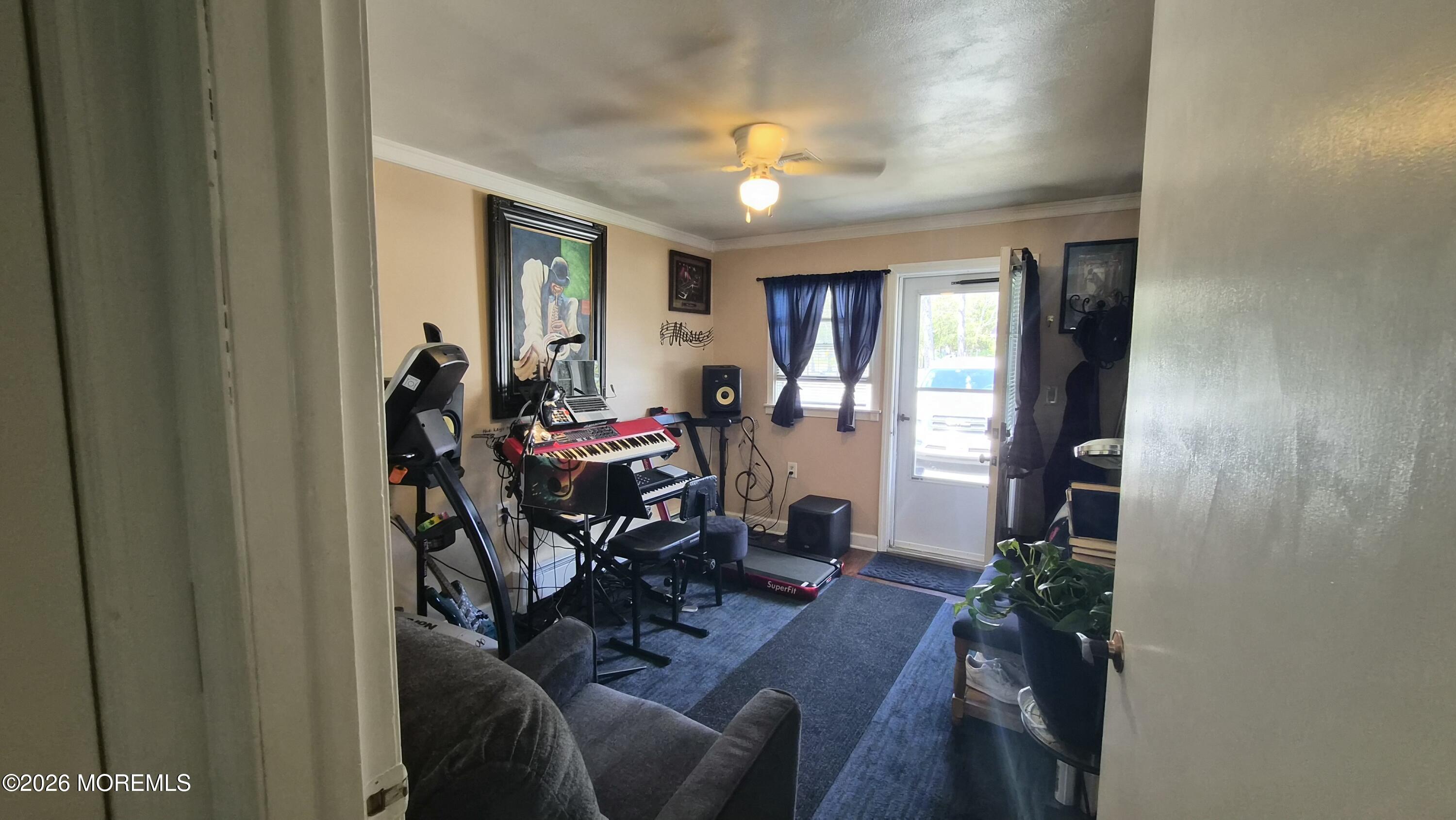 308C Malvern Court C, Lakewood, NJ, 08701 image 23