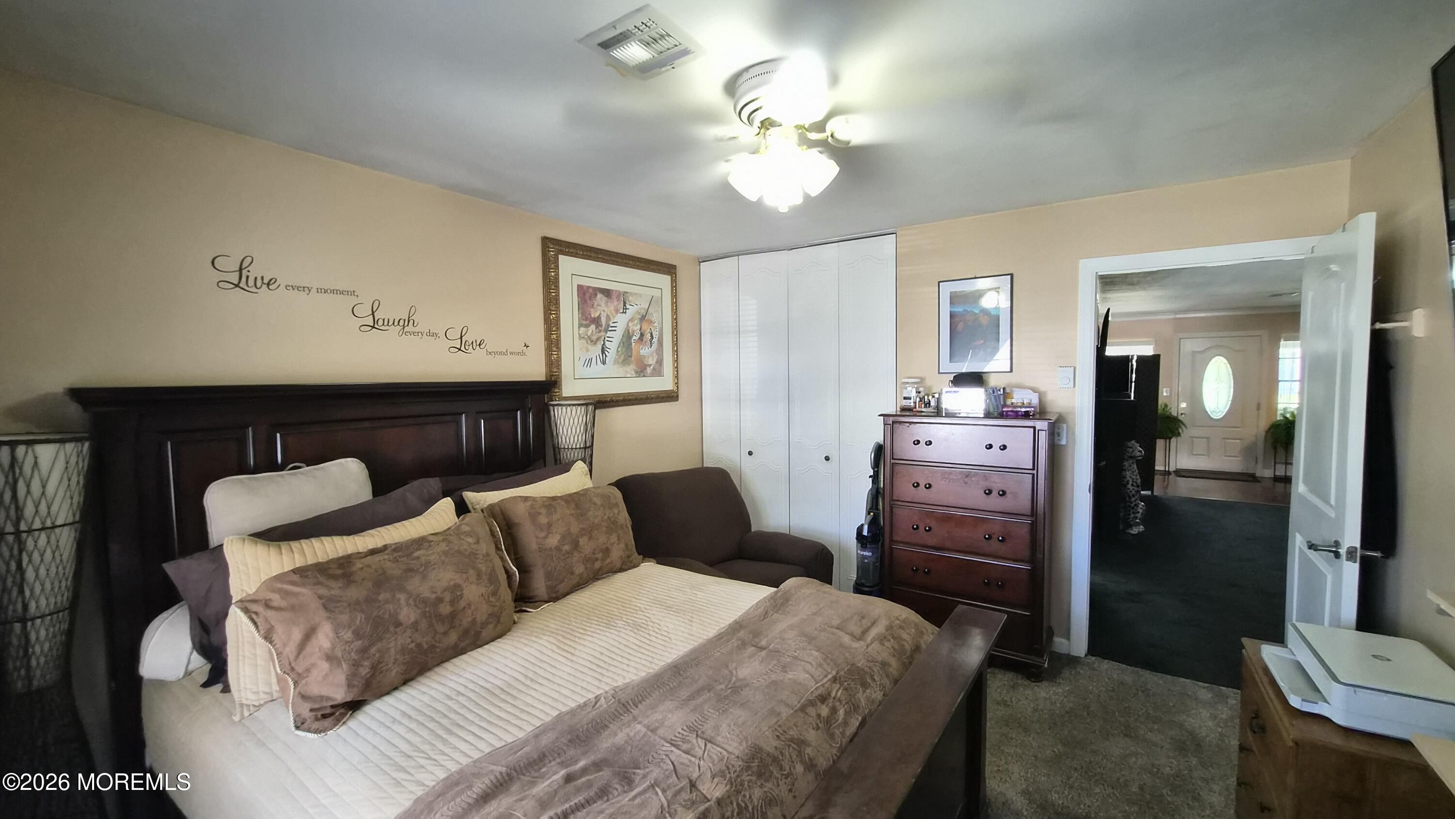 308C Malvern Court C, Lakewood, NJ, 08701 image 15