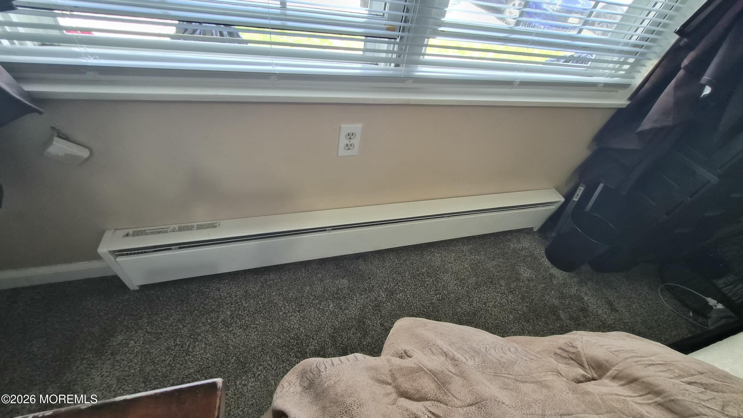 308C Malvern Court C, Lakewood, NJ, 08701 image 27