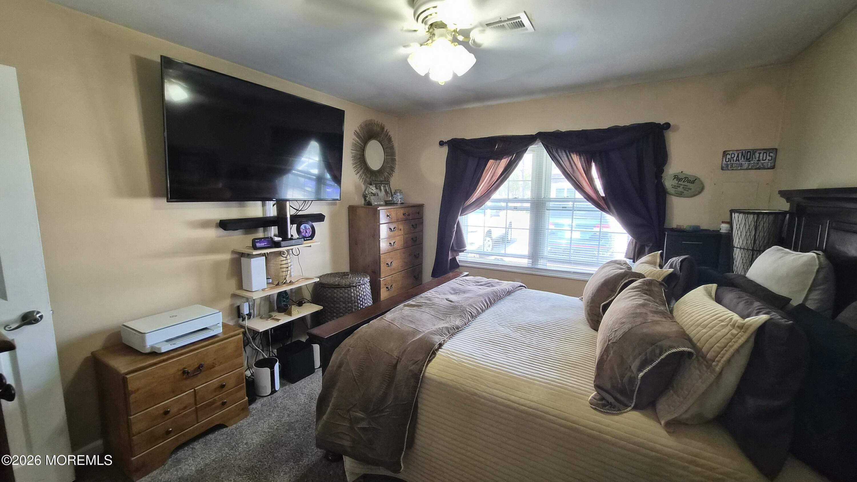 308C Malvern Court C, Lakewood, NJ, 08701 image 16