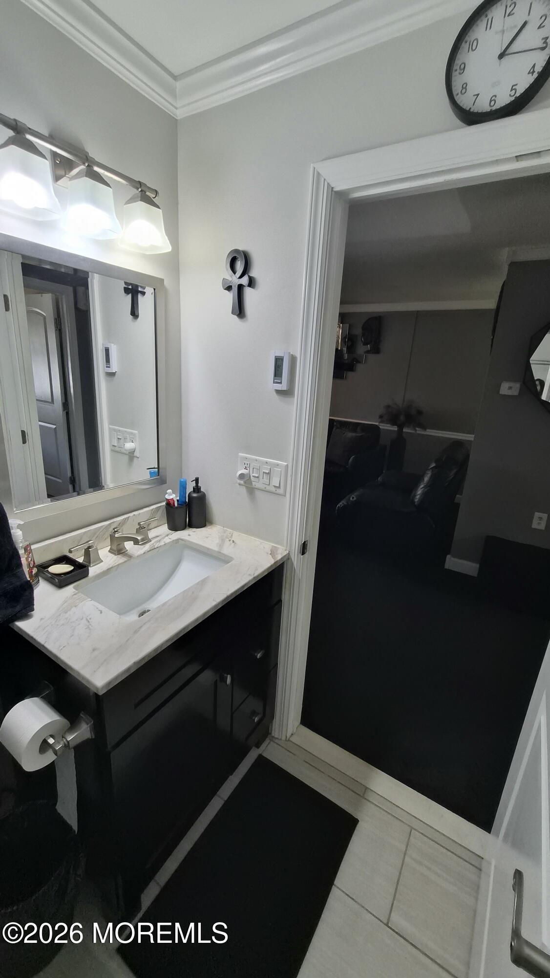 308C Malvern Court C, Lakewood, NJ, 08701 image 18