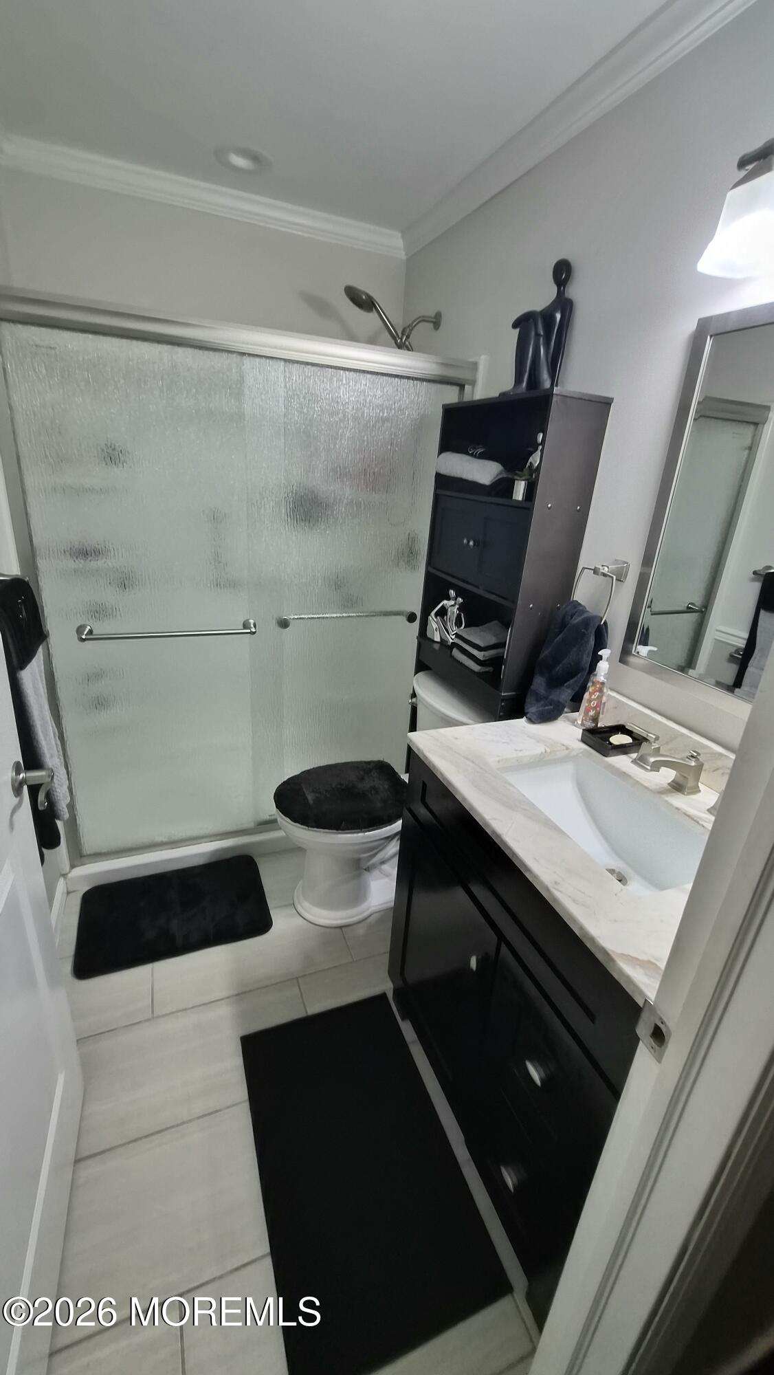 308C Malvern Court C, Lakewood, NJ, 08701 image 19