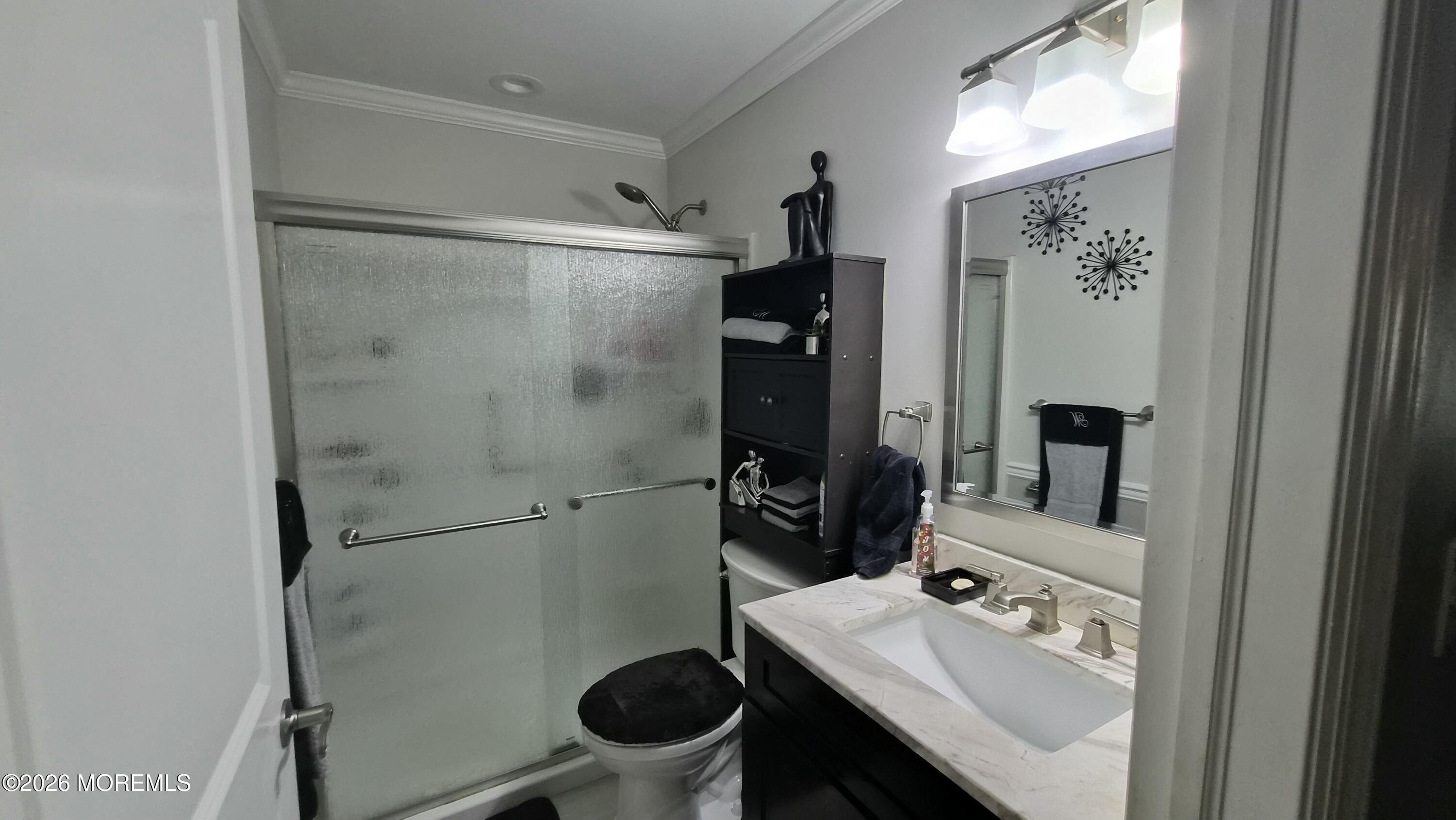 308C Malvern Court C, Lakewood, NJ, 08701 image 20