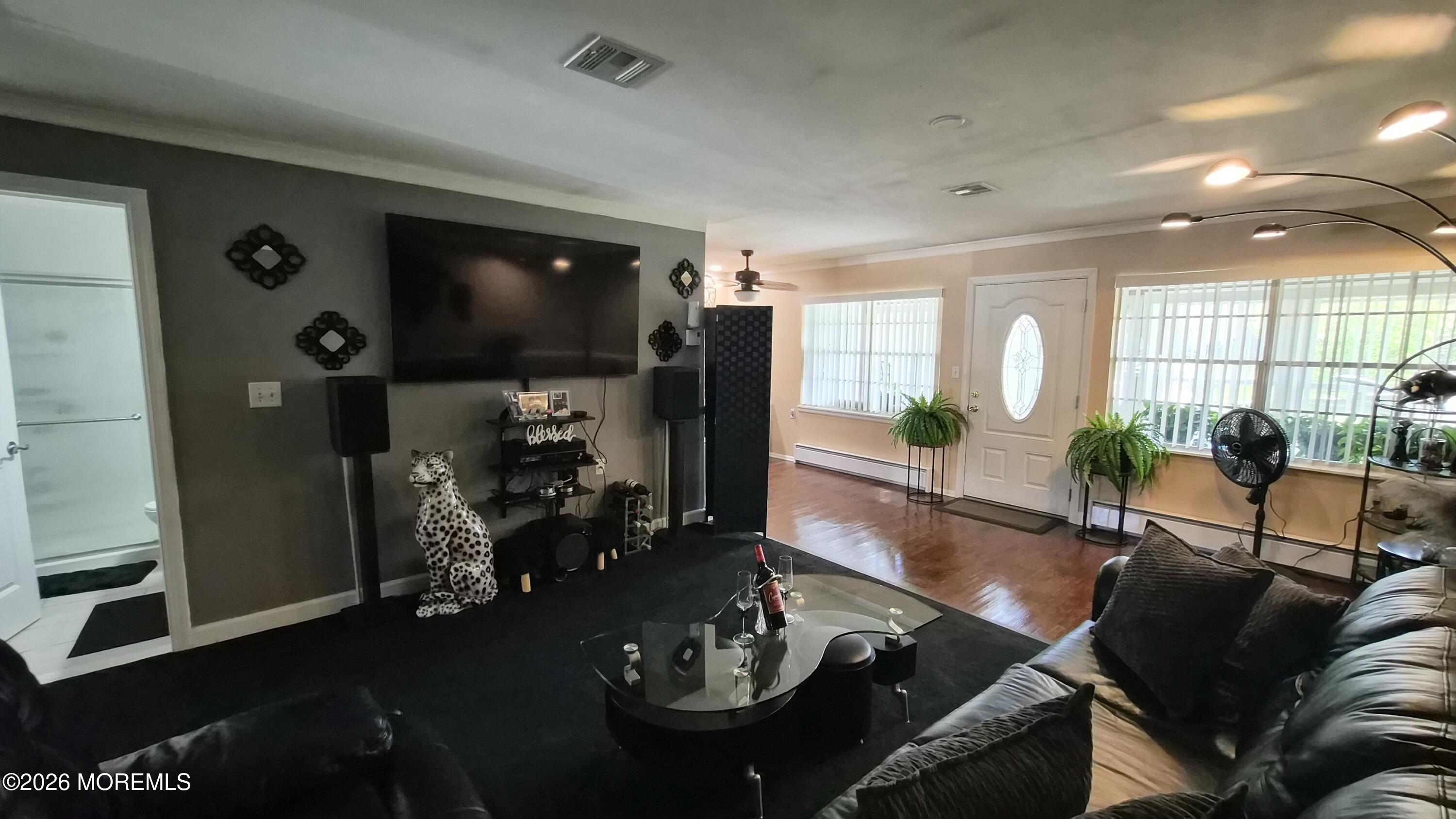 308C Malvern Court C, Lakewood, NJ, 08701 image 22