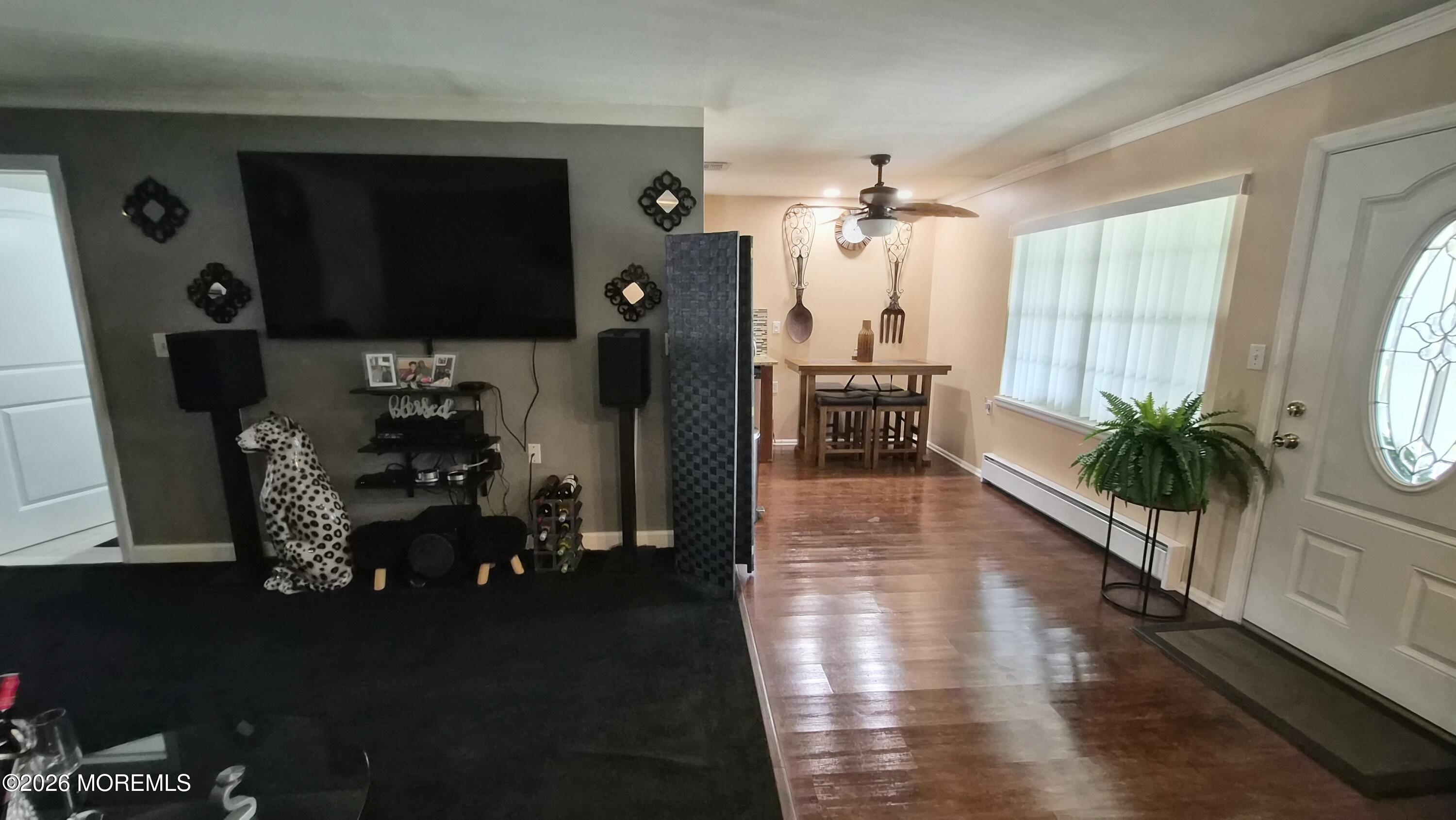 308C Malvern Court C, Lakewood, NJ, 08701 image 11