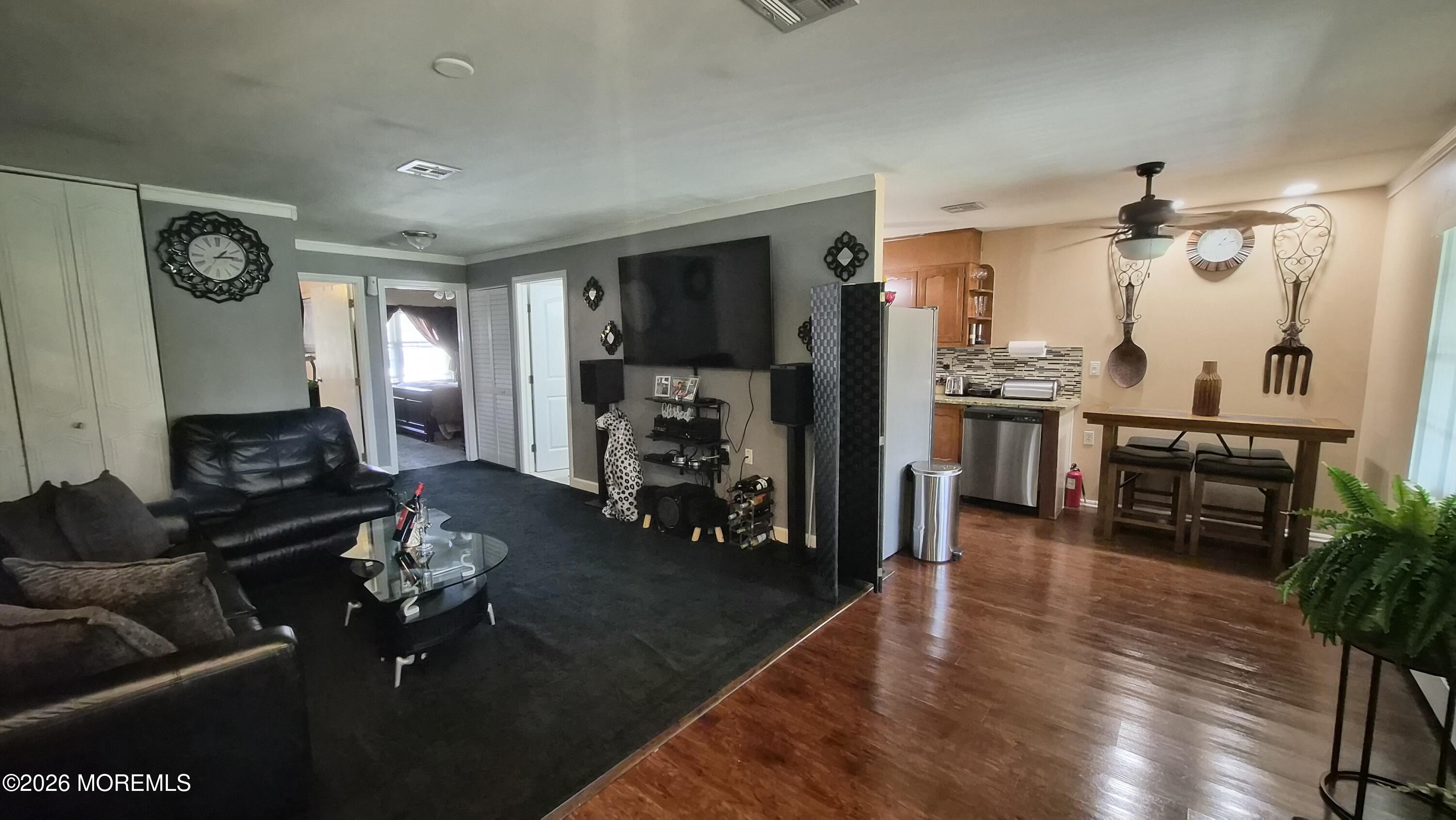 308C Malvern Court C, Lakewood, NJ, 08701 image 8