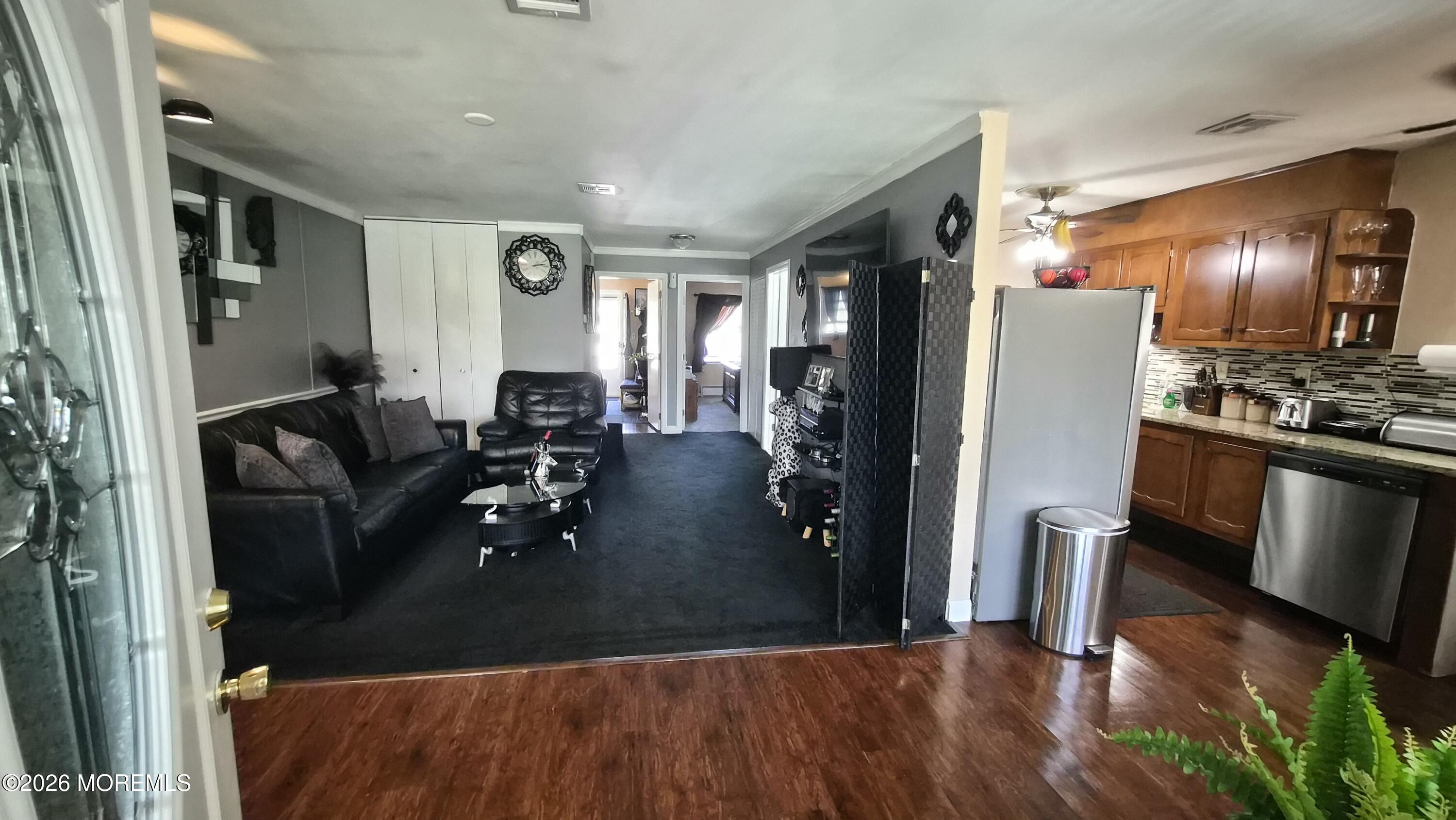 308C Malvern Court C, Lakewood, NJ, 08701 image 13