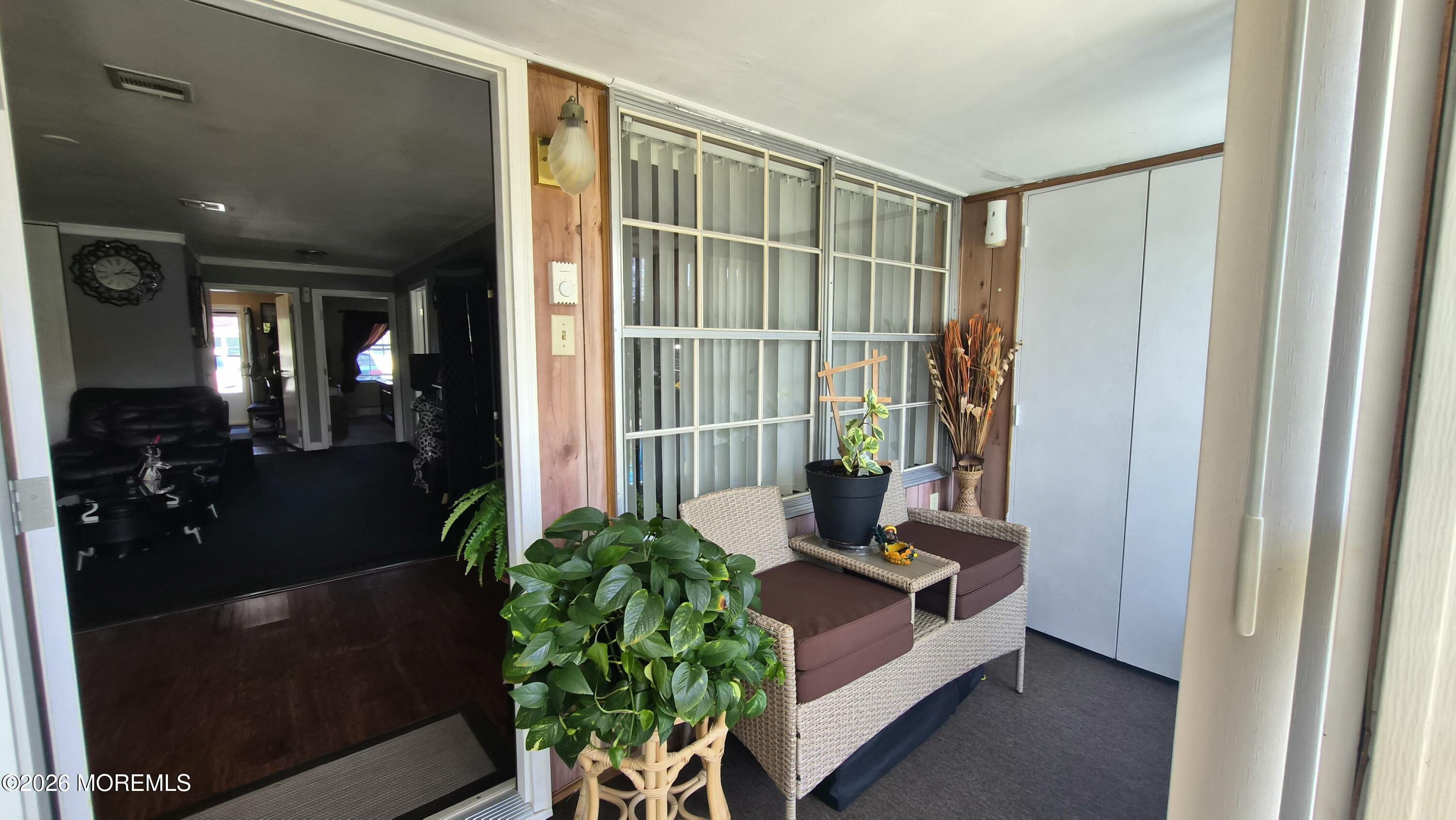 308C Malvern Court C, Lakewood, NJ, 08701 image 25