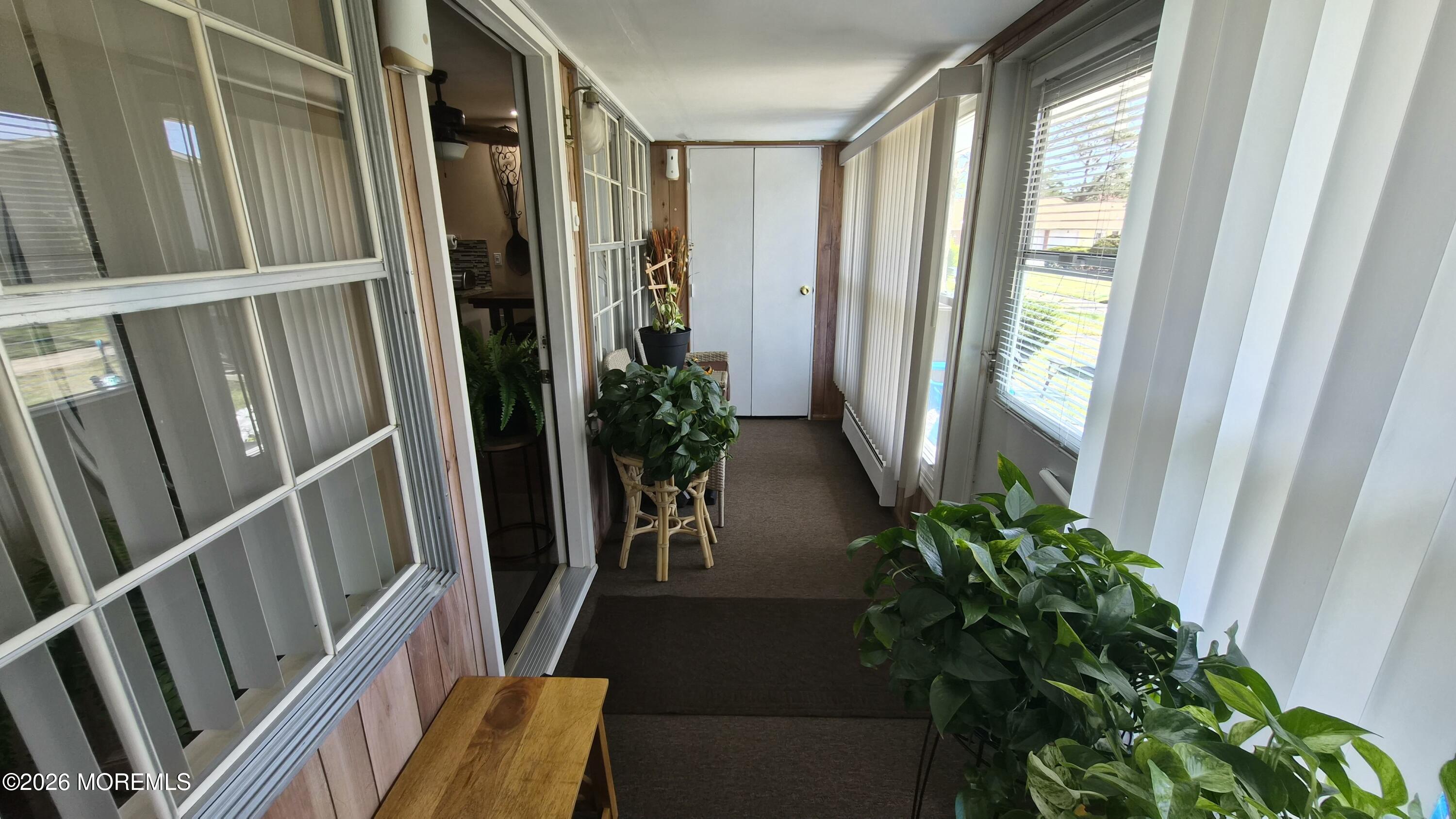 308C Malvern Court C, Lakewood, NJ, 08701 image 26