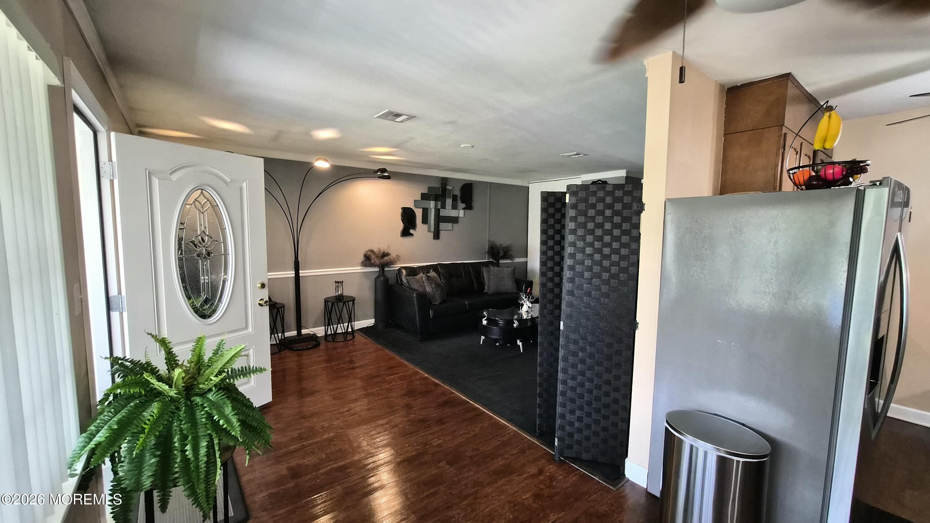 308C Malvern Court C, Lakewood, NJ, 08701 image 14