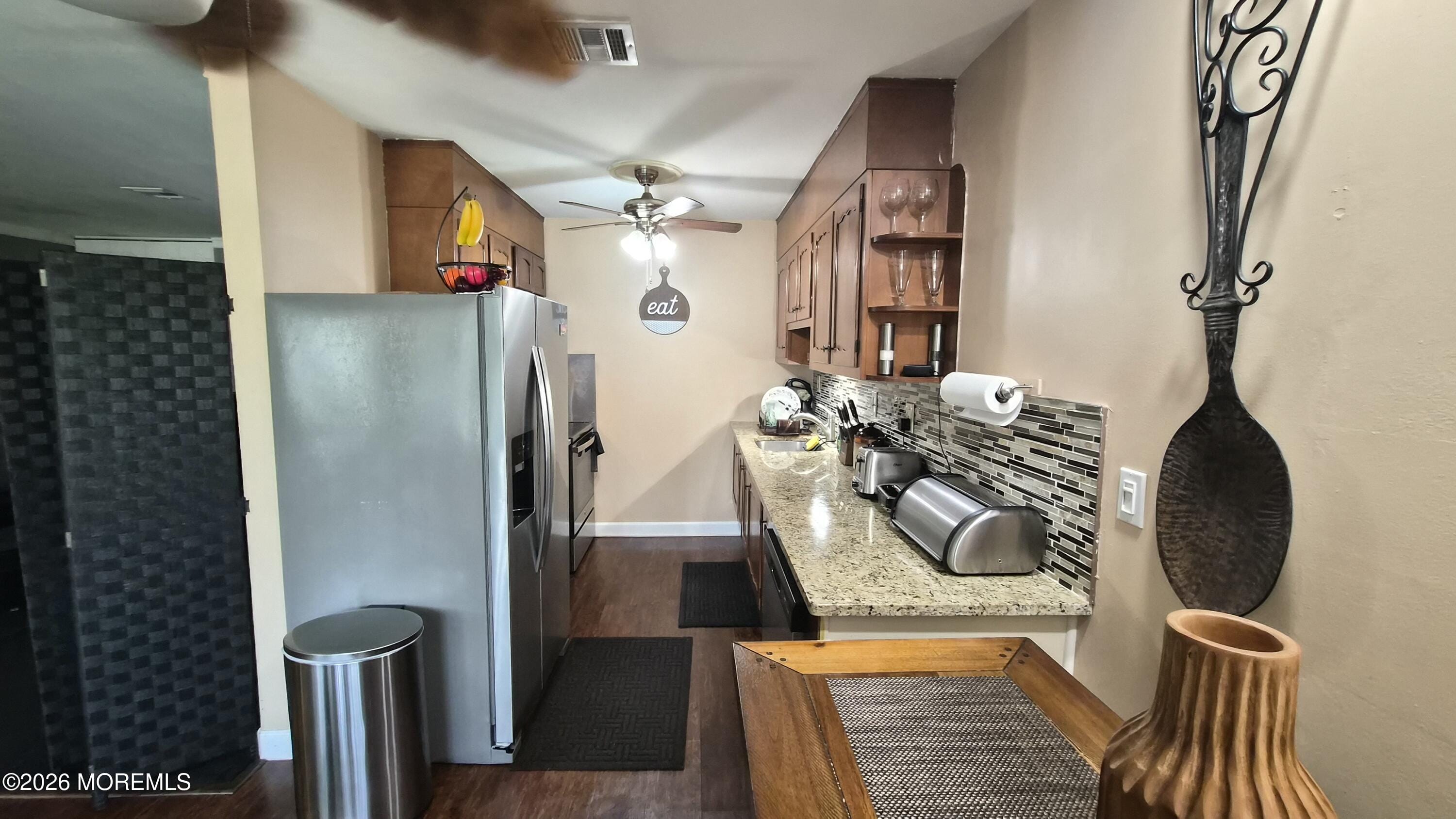 308C Malvern Court C Image 2