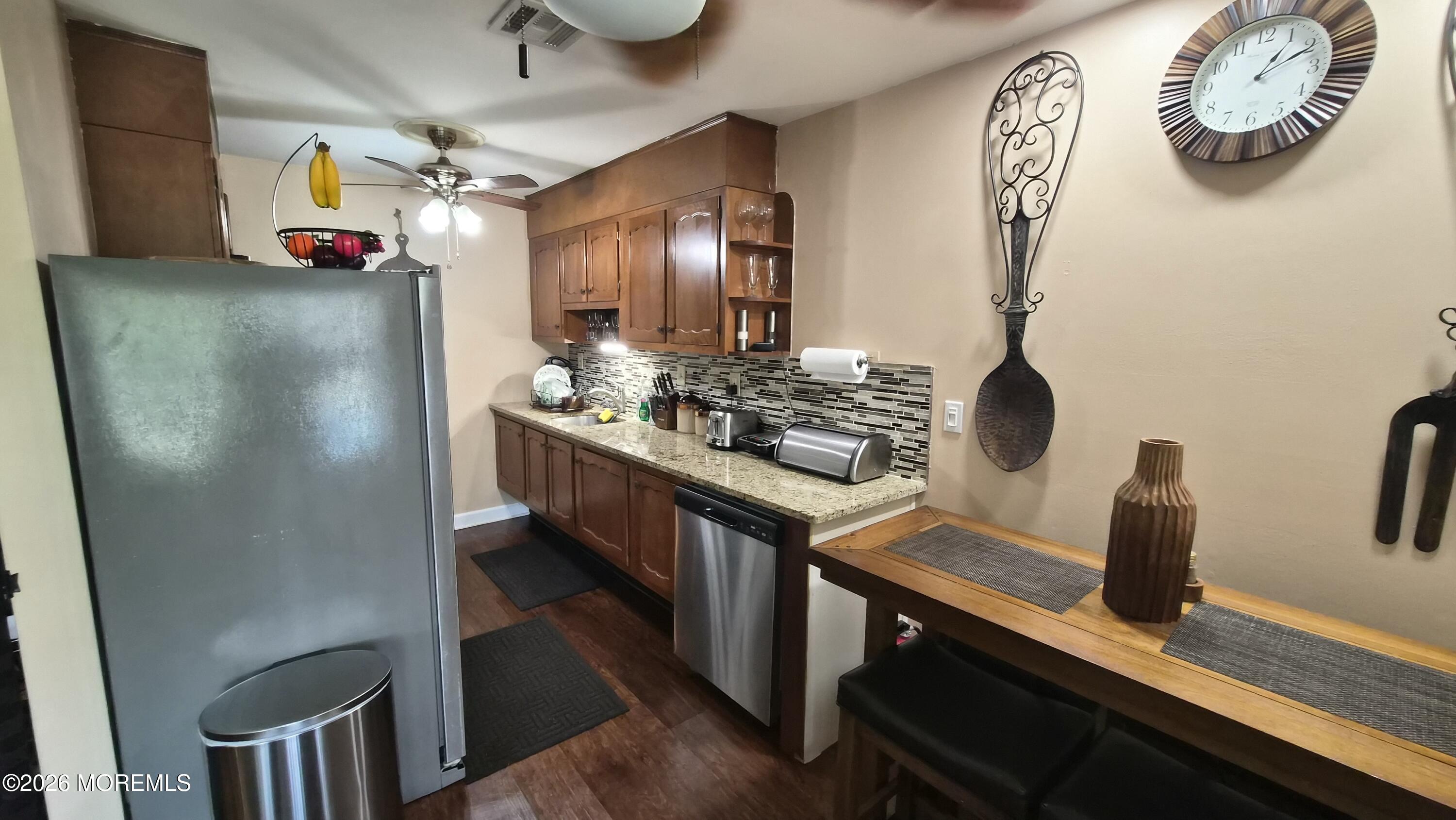 308C Malvern Court C Image 4